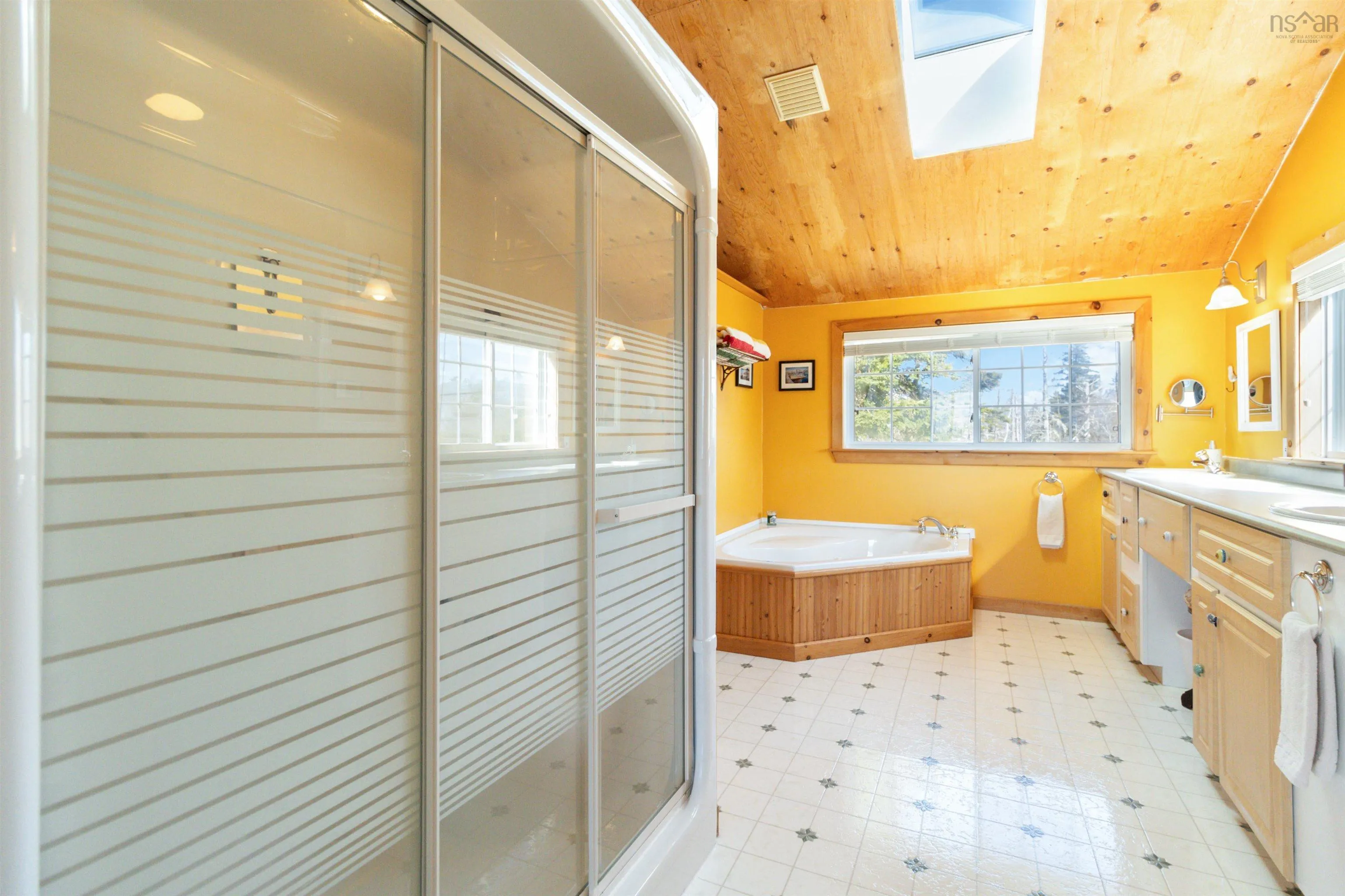 5751 Highway 3, East Jordan Ns B0t 1j0, 3 Bedrooms Bedrooms, ,2 BathroomsBathrooms,Residential,For Sale,Highway 3,202508593