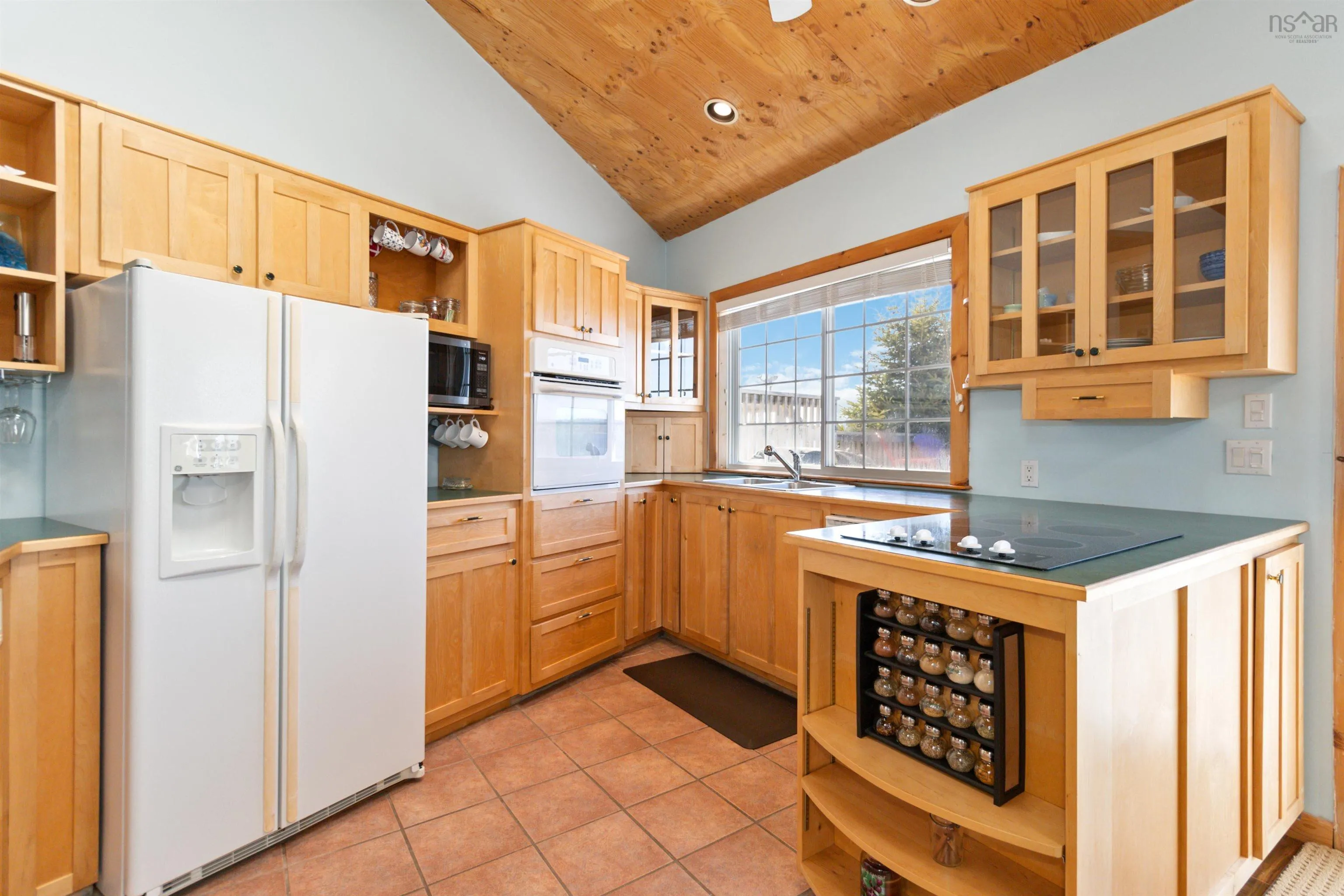 5751 Highway 3, East Jordan Ns B0t 1j0, 3 Bedrooms Bedrooms, ,2 BathroomsBathrooms,Residential,For Sale,Highway 3,202508593