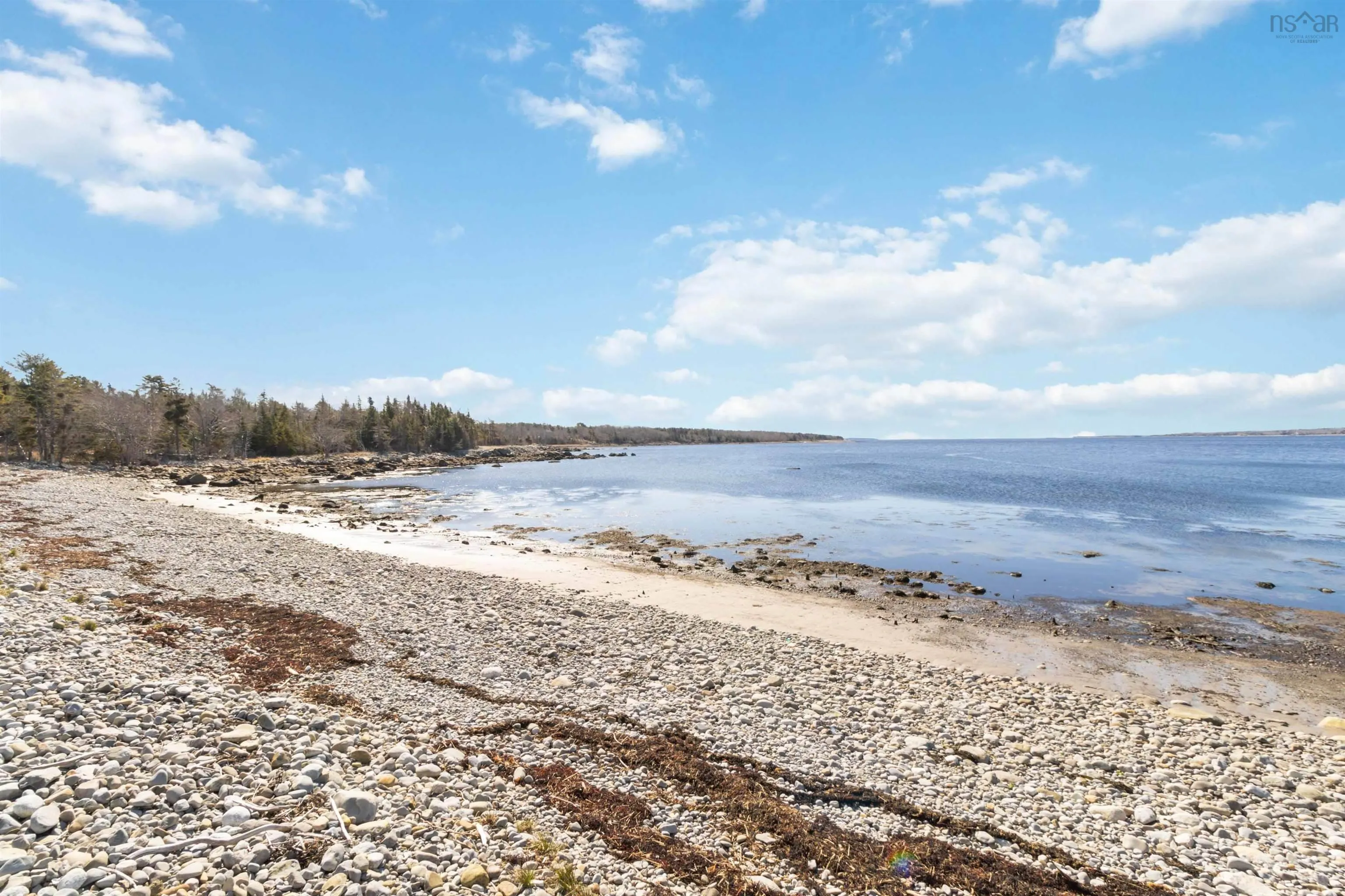 5751 Highway 3, East Jordan Ns B0t 1j0, 3 Bedrooms Bedrooms, ,2 BathroomsBathrooms,Residential,For Sale,Highway 3,202508593