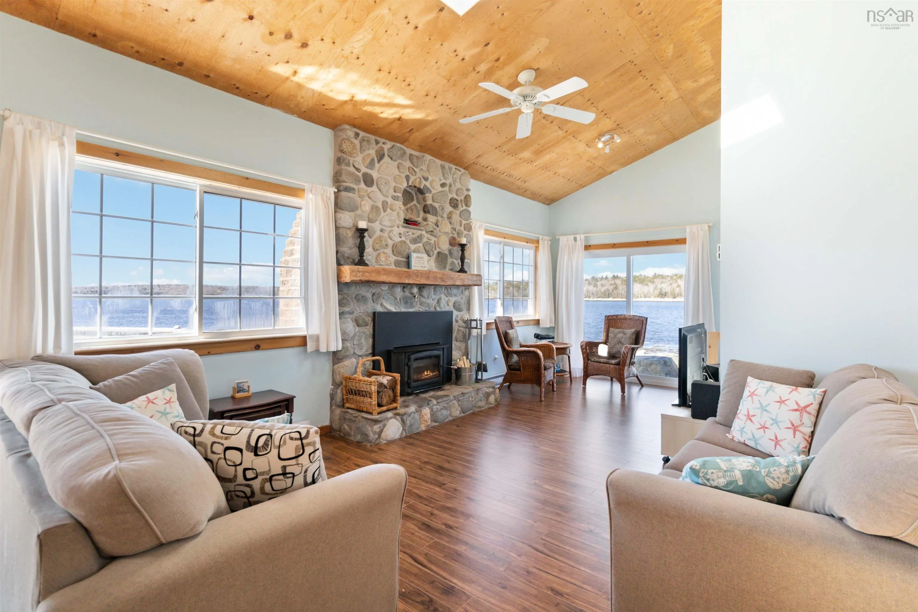 5751 Highway 3, East Jordan Ns B0t 1j0, 3 Bedrooms Bedrooms, ,2 BathroomsBathrooms,Residential,For Sale,Highway 3,202508593