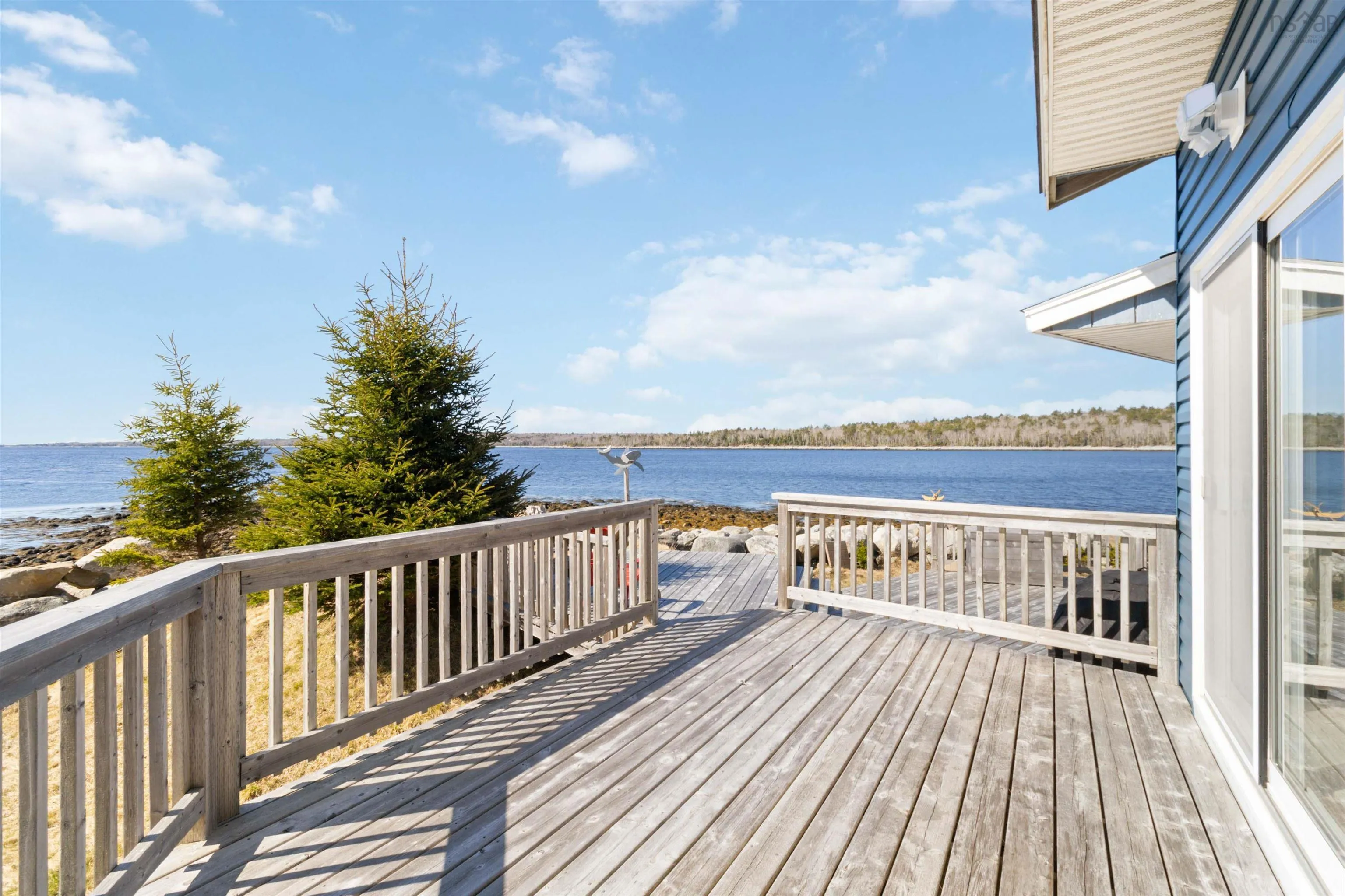 5751 Highway 3, East Jordan Ns B0t 1j0, 3 Bedrooms Bedrooms, ,2 BathroomsBathrooms,Residential,For Sale,Highway 3,202508593