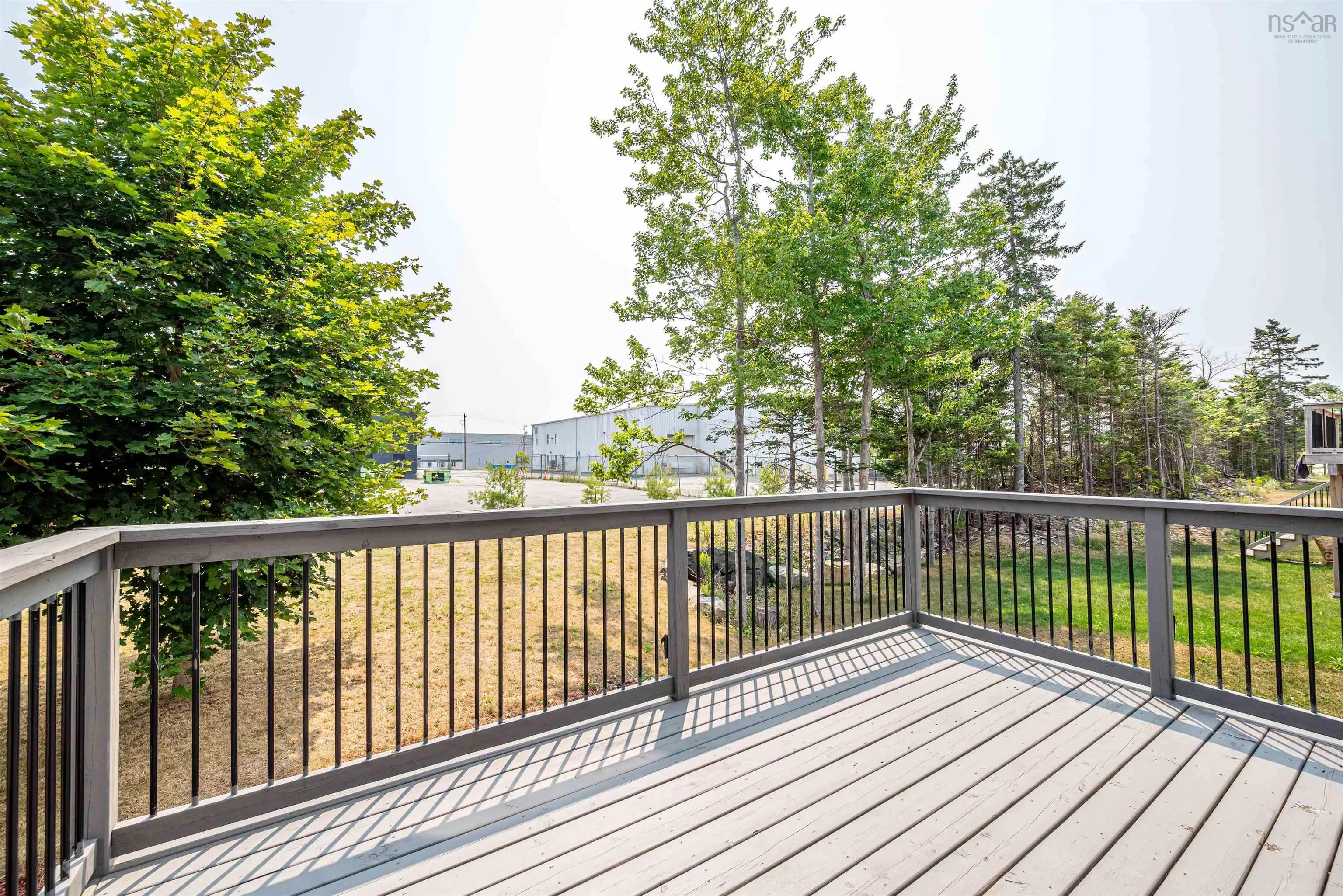 160 Lewis Drive, Bedford, NS B4B 1K9, 4 Bedrooms Bedrooms, ,4 BathroomsBathrooms,Residential,For Sale,Lewis,202519988