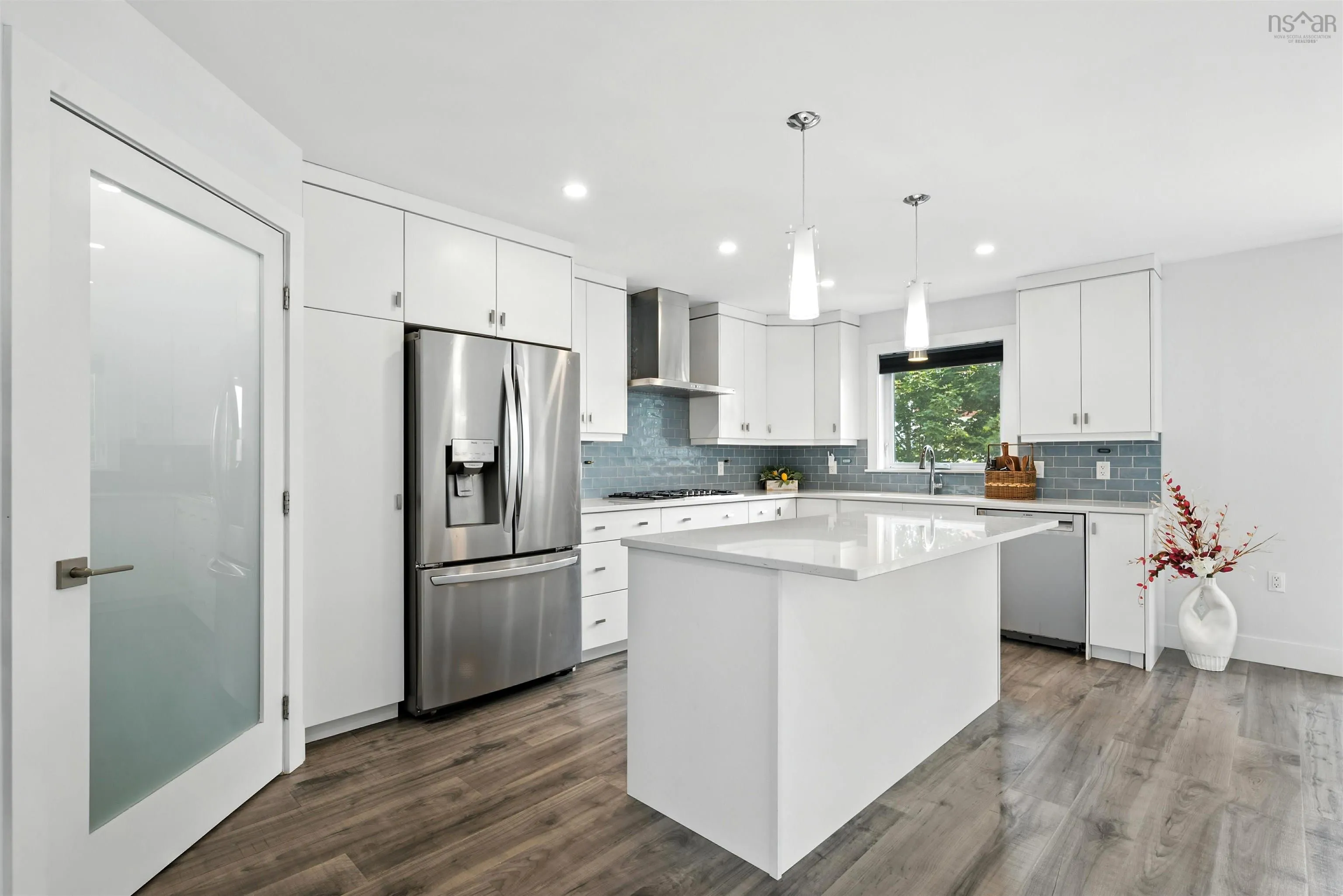 160 Lewis Drive, Bedford, NS B4B 1K9, 4 Bedrooms Bedrooms, ,4 BathroomsBathrooms,Residential,For Sale,Lewis,202519988