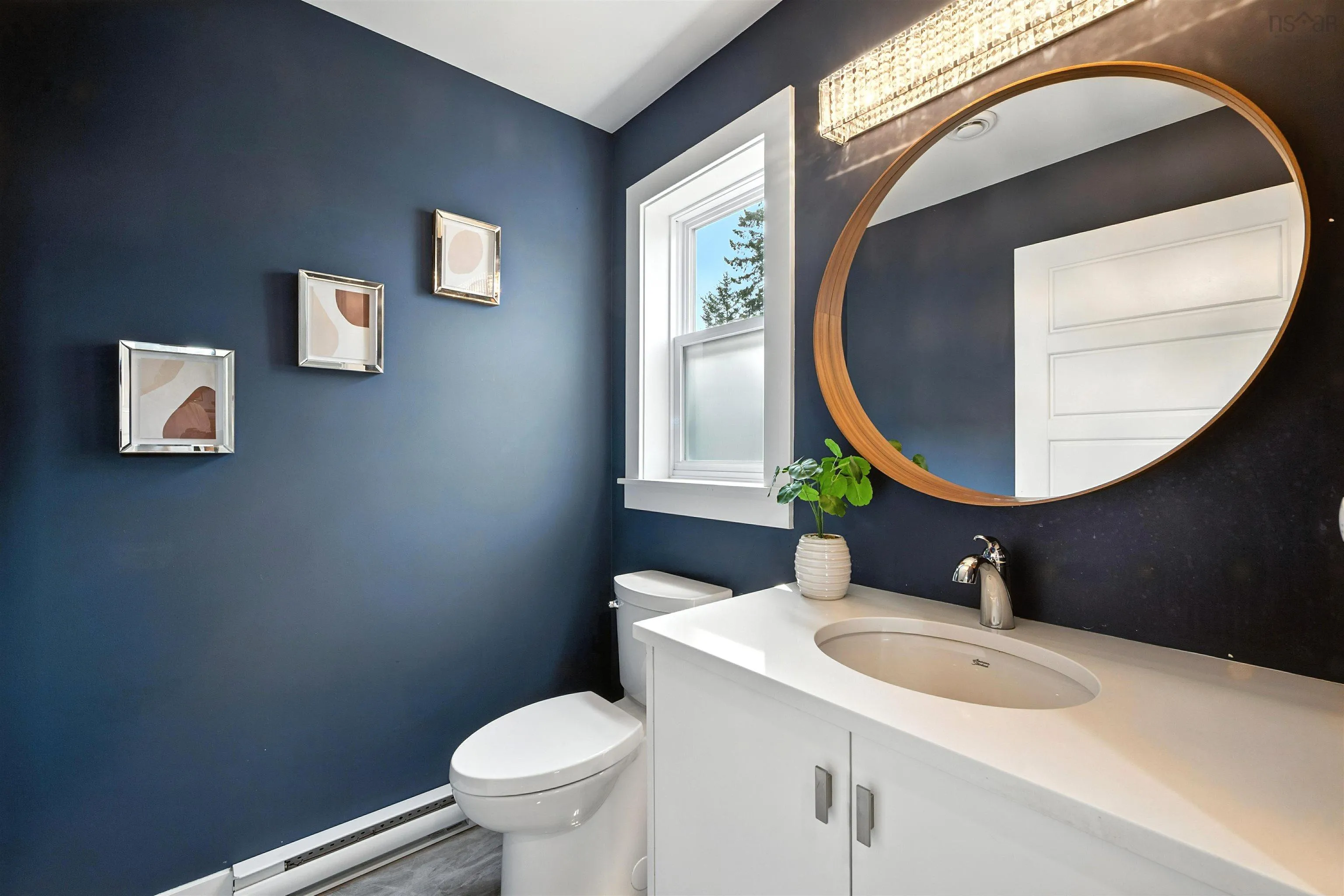 160 Lewis Drive, Bedford, NS B4B 1K9, 4 Bedrooms Bedrooms, ,4 BathroomsBathrooms,Residential,For Sale,Lewis,202519988