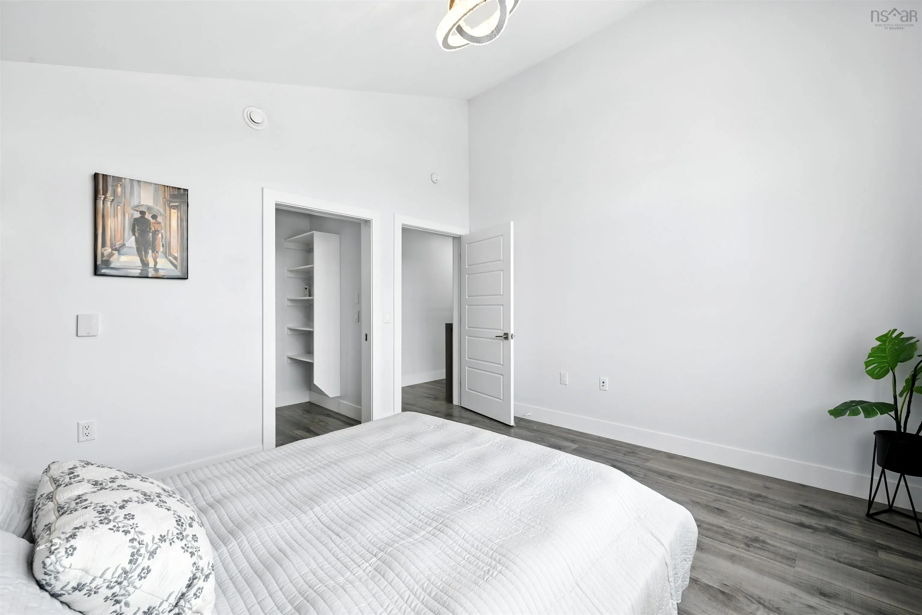 160 Lewis Drive, Bedford, NS B4B 1K9, 4 Bedrooms Bedrooms, ,4 BathroomsBathrooms,Residential,For Sale,Lewis,202519988