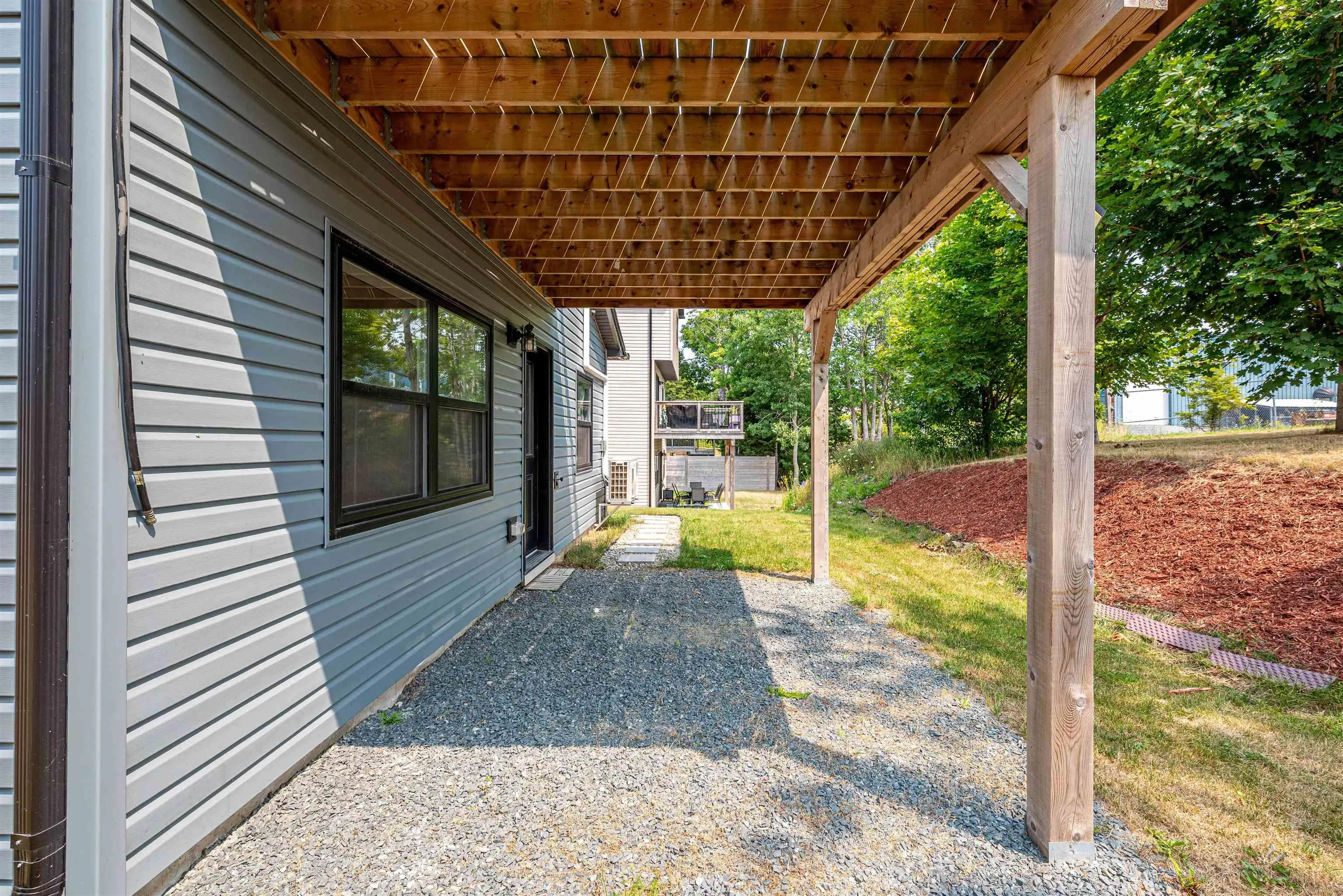 160 Lewis Drive, Bedford, NS B4B 1K9, 4 Bedrooms Bedrooms, ,4 BathroomsBathrooms,Residential,For Sale,Lewis,202519988