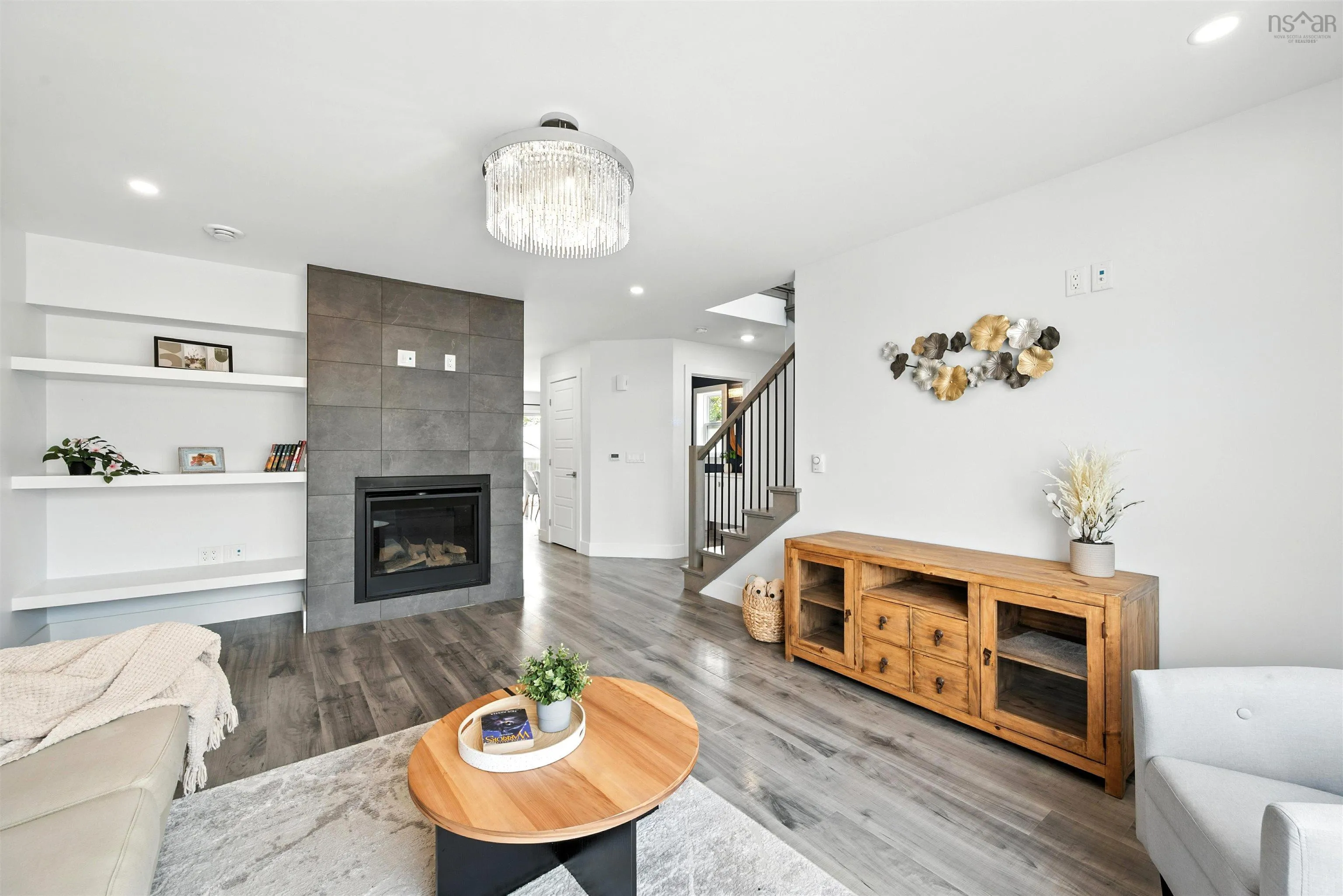 160 Lewis Drive, Bedford, NS B4B 1K9, 4 Bedrooms Bedrooms, ,4 BathroomsBathrooms,Residential,For Sale,Lewis,202519988