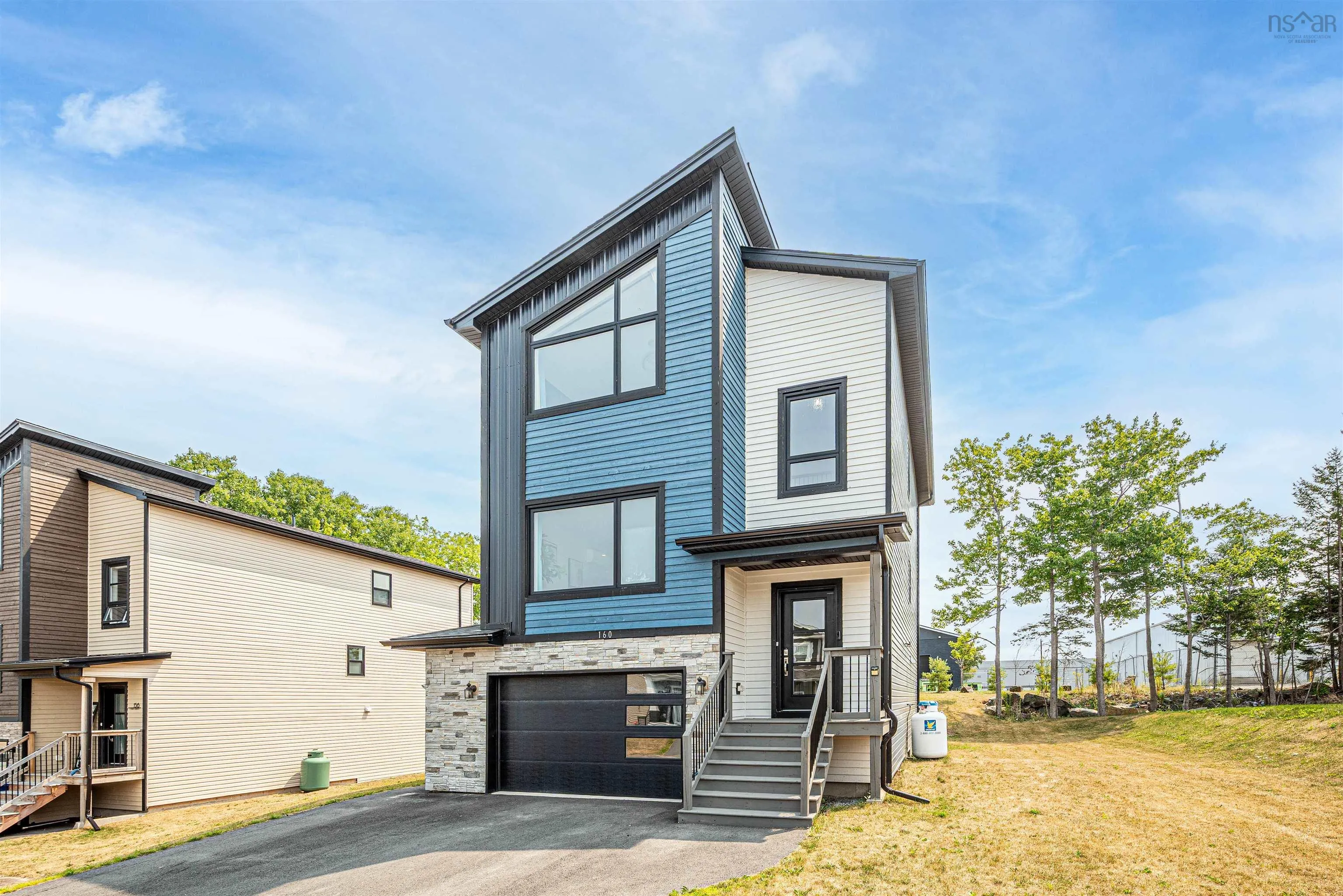 160 Lewis Drive, Bedford, NS B4B 1K9, 4 Bedrooms Bedrooms, ,4 BathroomsBathrooms,Residential,For Sale,Lewis,202519988