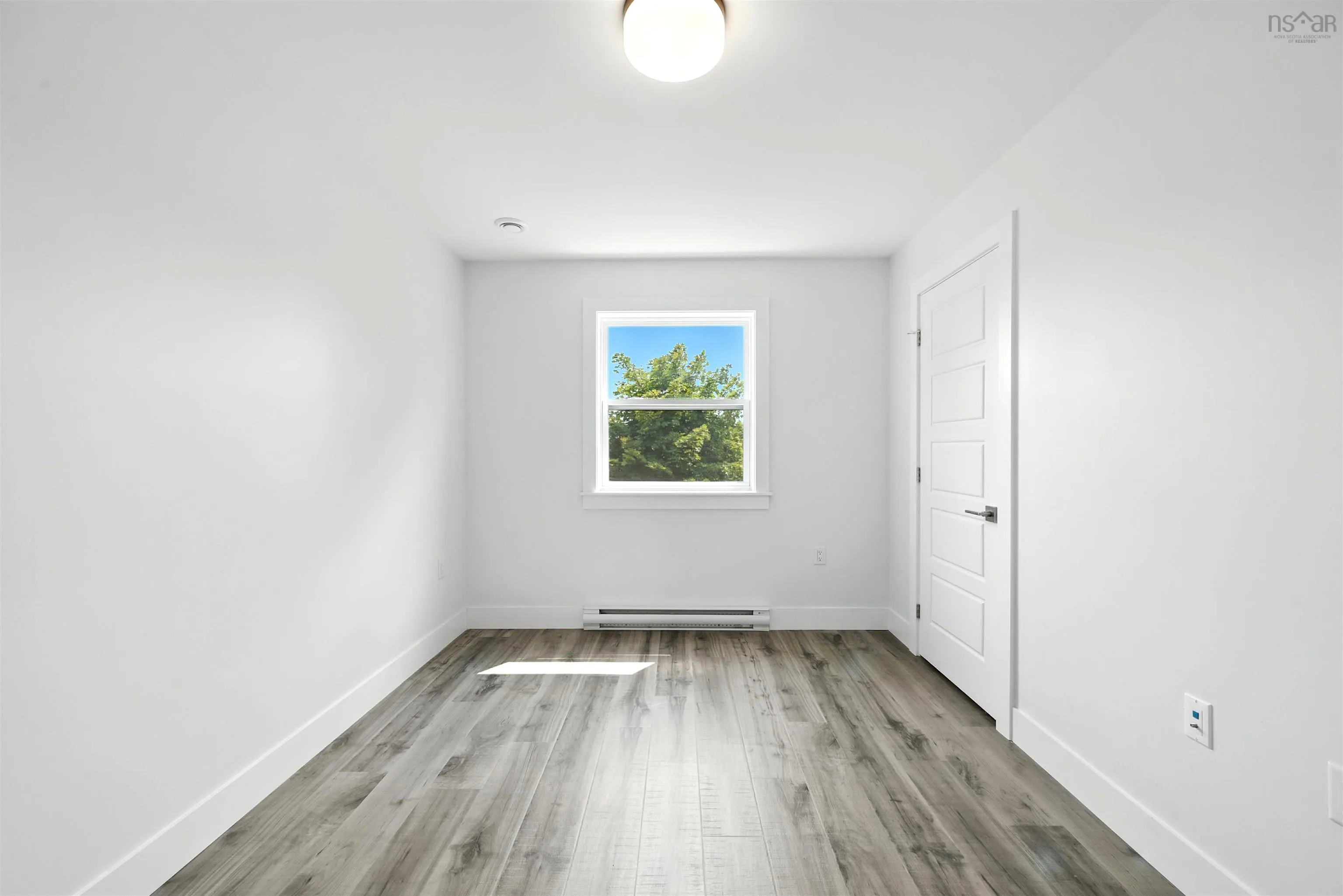160 Lewis Drive, Bedford, NS B4B 1K9, 4 Bedrooms Bedrooms, ,4 BathroomsBathrooms,Residential,For Sale,Lewis,202519988