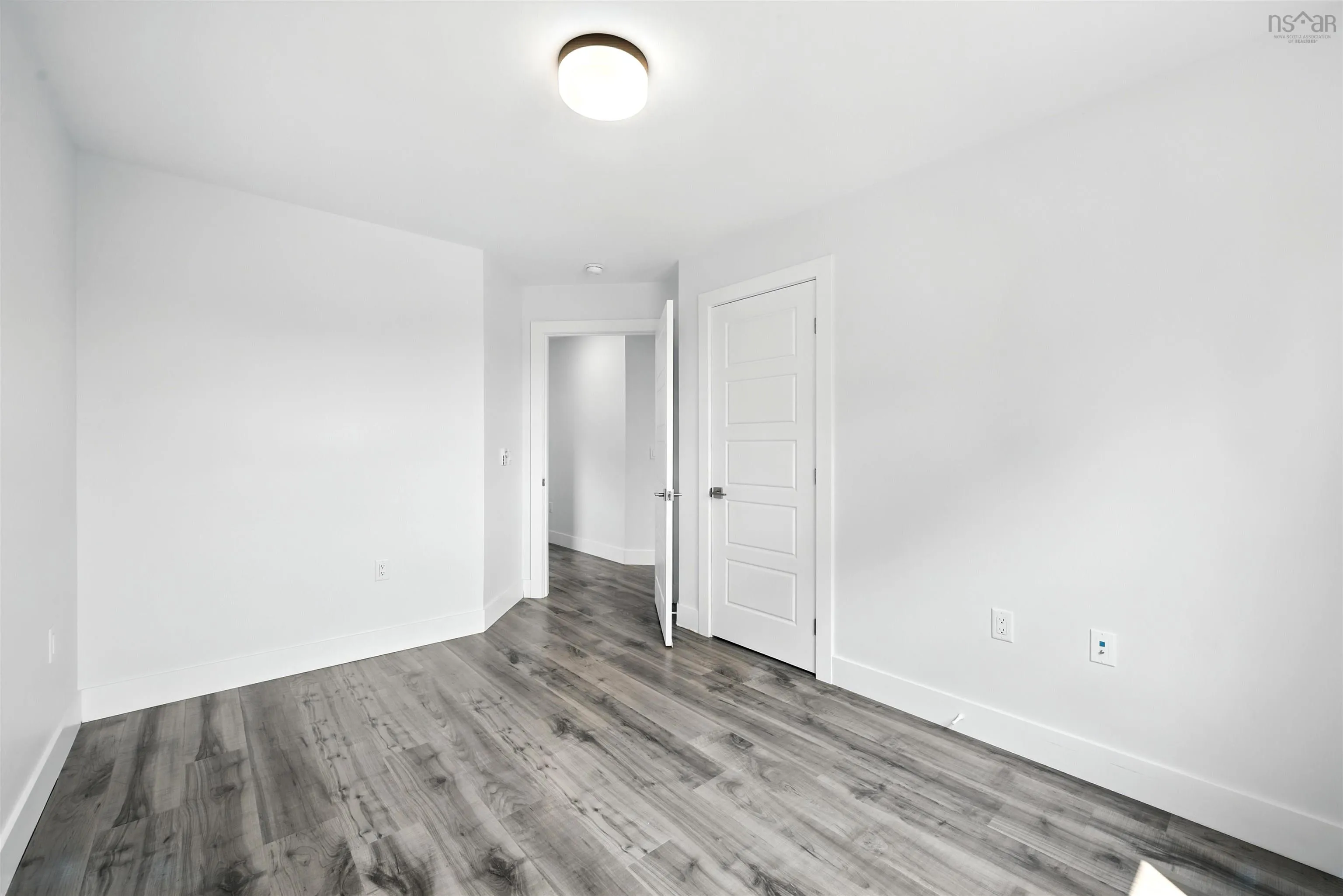 160 Lewis Drive, Bedford, NS B4B 1K9, 4 Bedrooms Bedrooms, ,4 BathroomsBathrooms,Residential,For Sale,Lewis,202519988