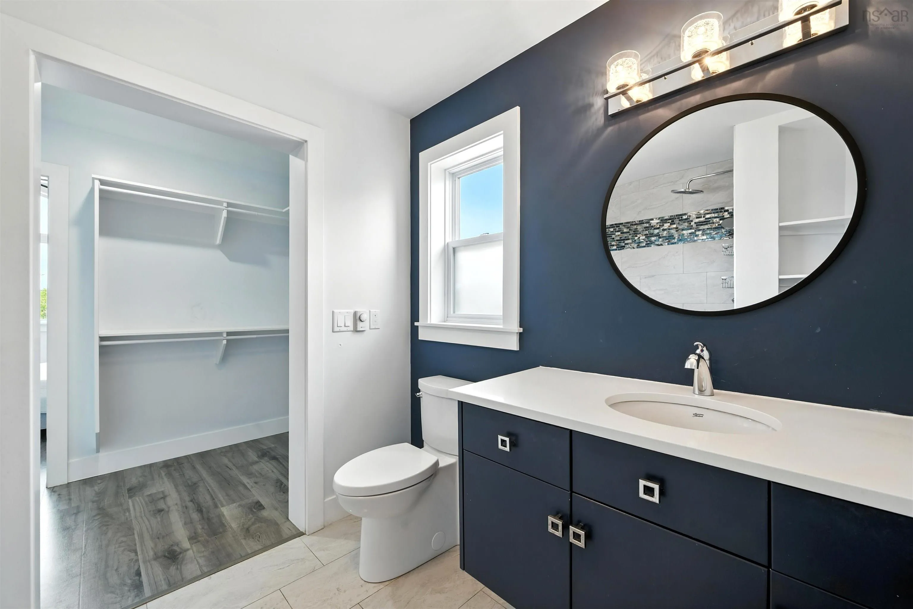 160 Lewis Drive, Bedford, NS B4B 1K9, 4 Bedrooms Bedrooms, ,4 BathroomsBathrooms,Residential,For Sale,Lewis,202519988