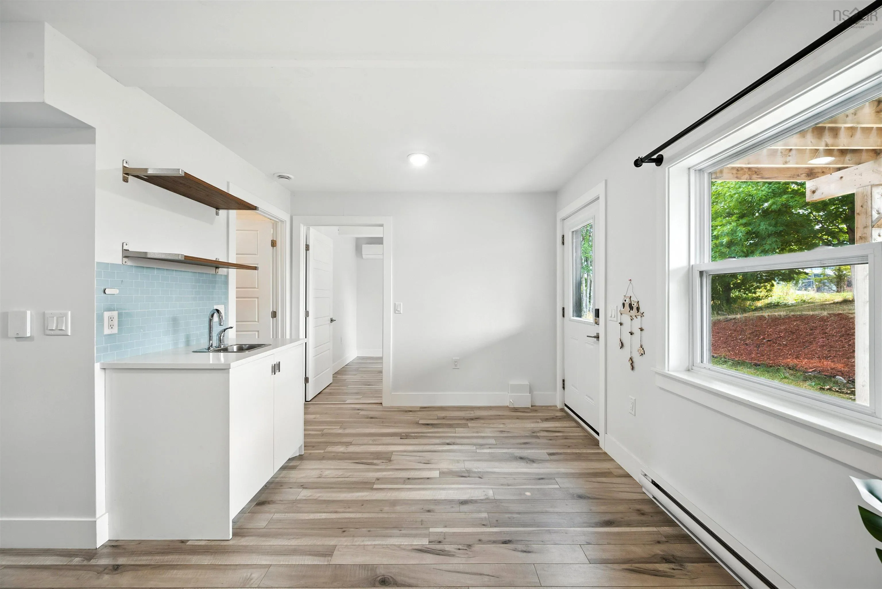 160 Lewis Drive, Bedford, NS B4B 1K9, 4 Bedrooms Bedrooms, ,4 BathroomsBathrooms,Residential,For Sale,Lewis,202519988