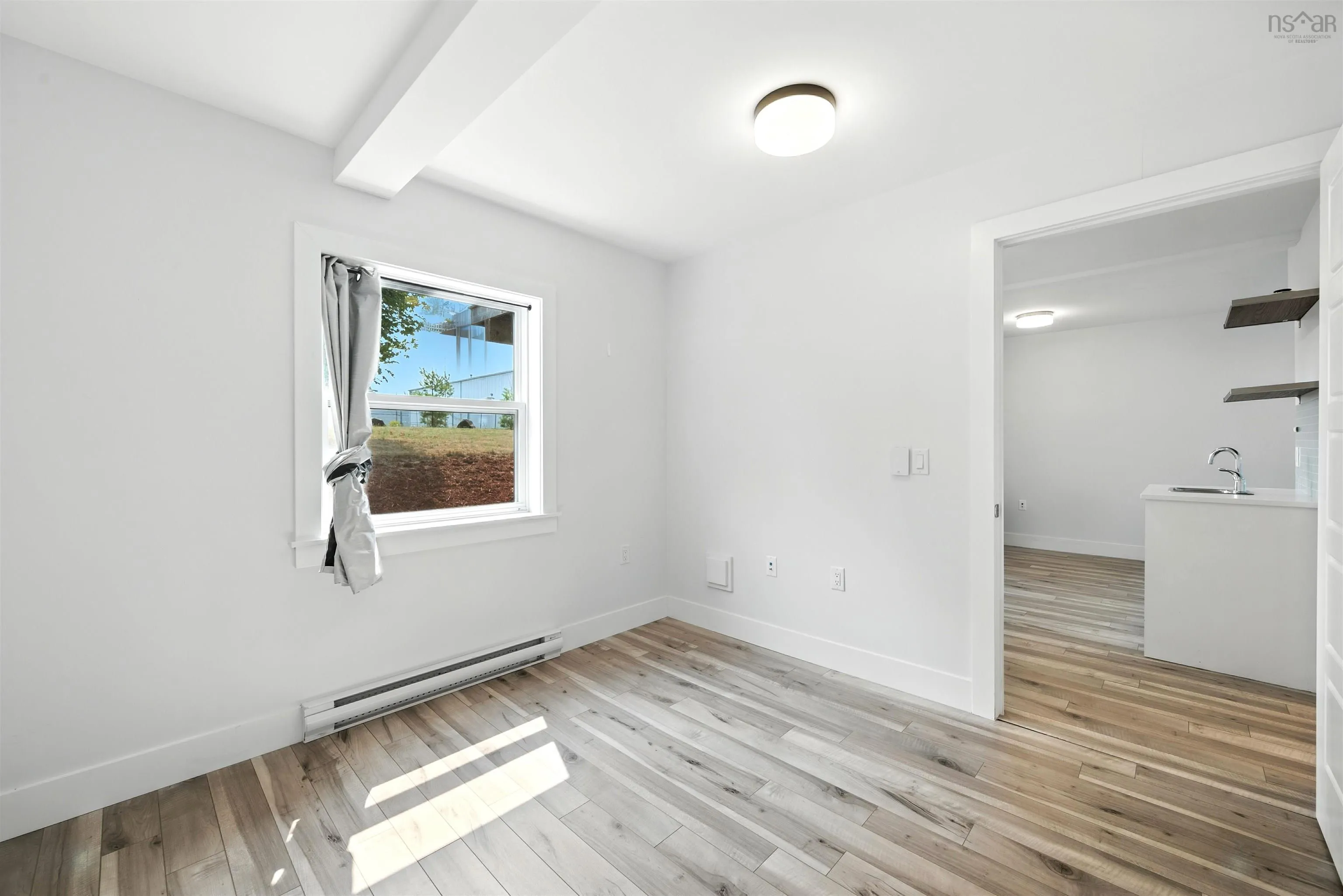 160 Lewis Drive, Bedford, NS B4B 1K9, 4 Bedrooms Bedrooms, ,4 BathroomsBathrooms,Residential,For Sale,Lewis,202519988