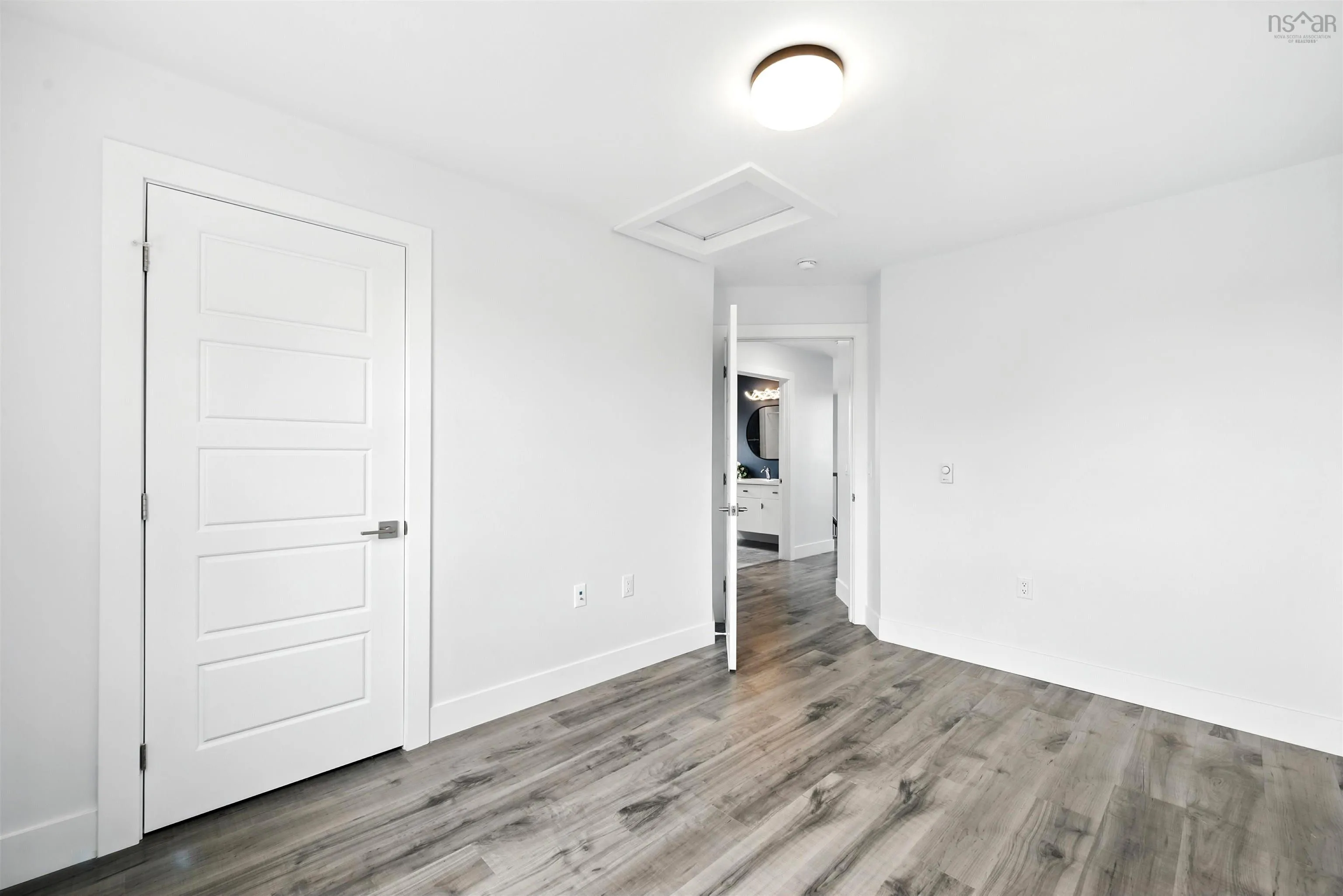 160 Lewis Drive, Bedford, NS B4B 1K9, 4 Bedrooms Bedrooms, ,4 BathroomsBathrooms,Residential,For Sale,Lewis,202519988