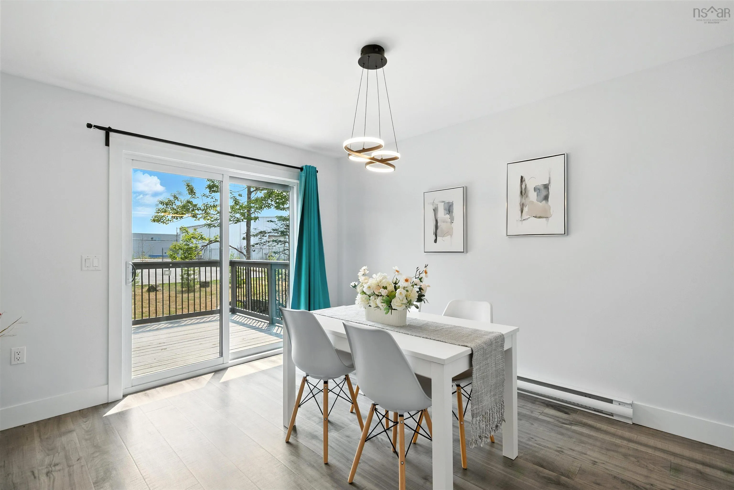 160 Lewis Drive, Bedford, NS B4B 1K9, 4 Bedrooms Bedrooms, ,4 BathroomsBathrooms,Residential,For Sale,Lewis,202519988