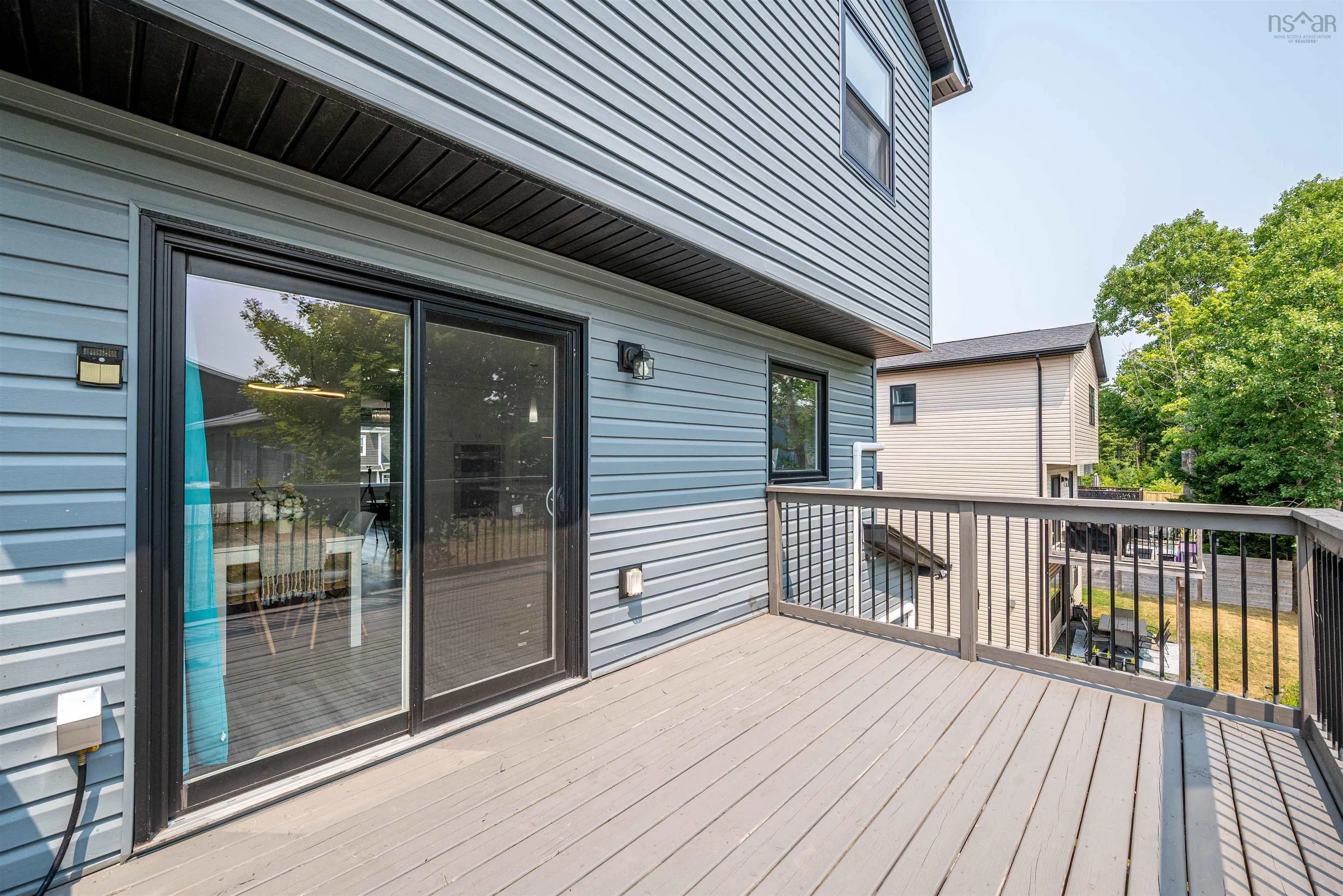 160 Lewis Drive, Bedford, NS B4B 1K9, 4 Bedrooms Bedrooms, ,4 BathroomsBathrooms,Residential,For Sale,Lewis,202519988