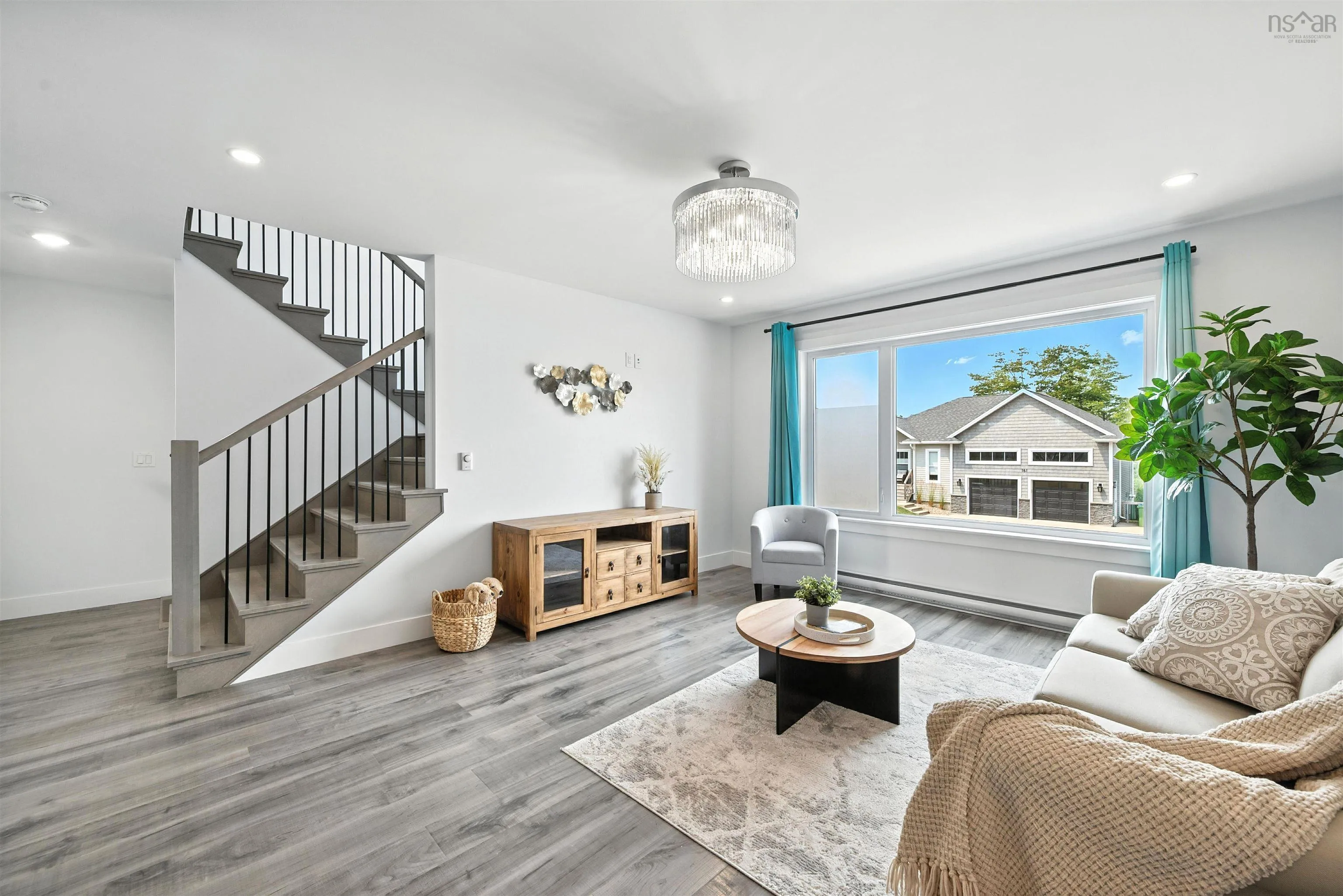 160 Lewis Drive, Bedford, NS B4B 1K9, 4 Bedrooms Bedrooms, ,4 BathroomsBathrooms,Residential,For Sale,Lewis,202519988