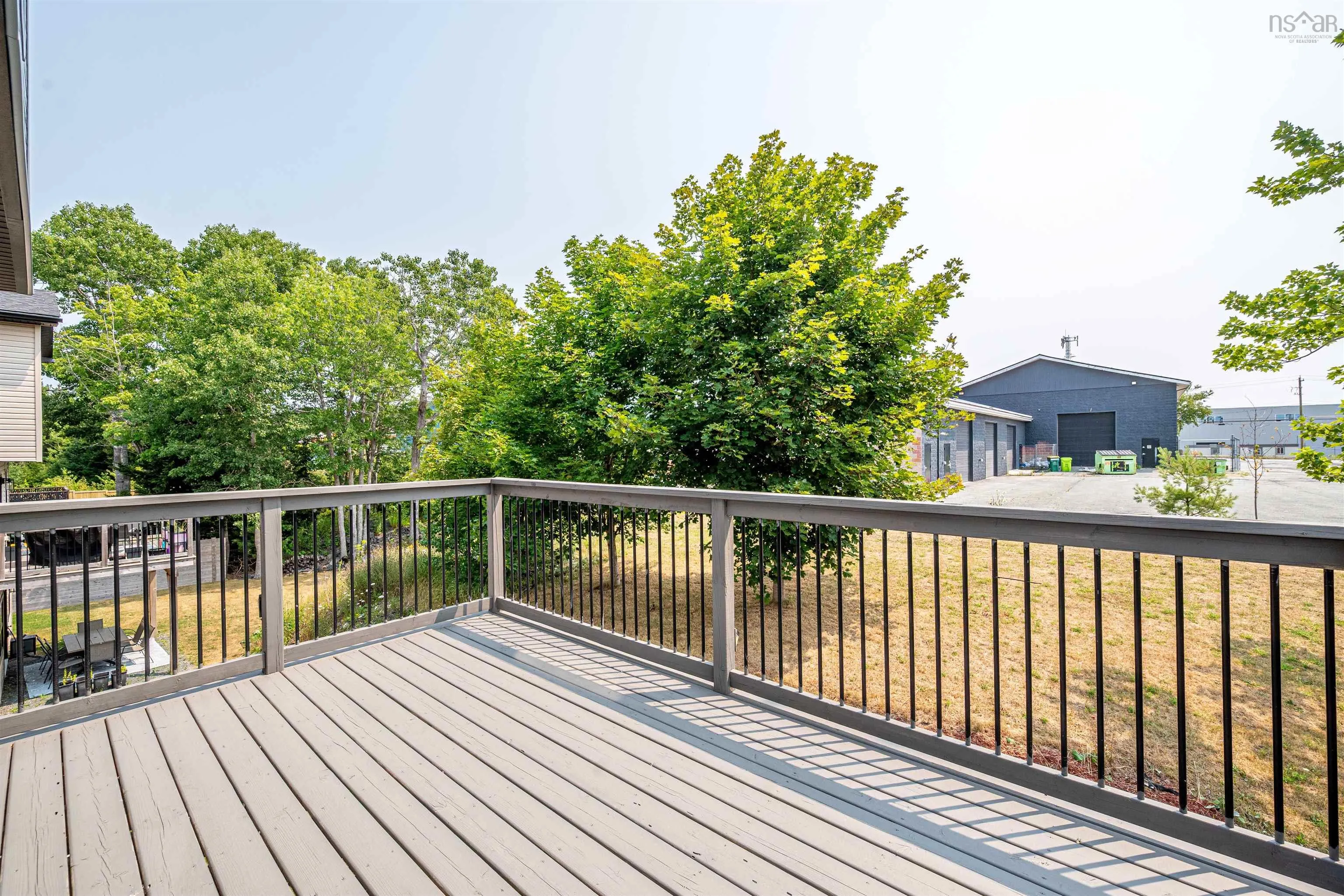 160 Lewis Drive, Bedford, NS B4B 1K9, 4 Bedrooms Bedrooms, ,4 BathroomsBathrooms,Residential,For Sale,Lewis,202519988