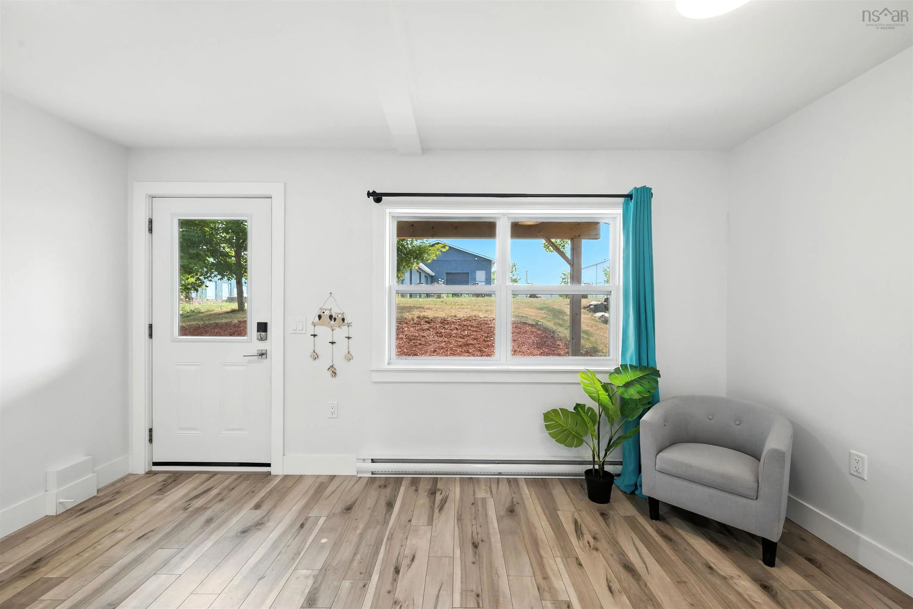 160 Lewis Drive, Bedford, NS B4B 1K9, 4 Bedrooms Bedrooms, ,4 BathroomsBathrooms,Residential,For Sale,Lewis,202519988