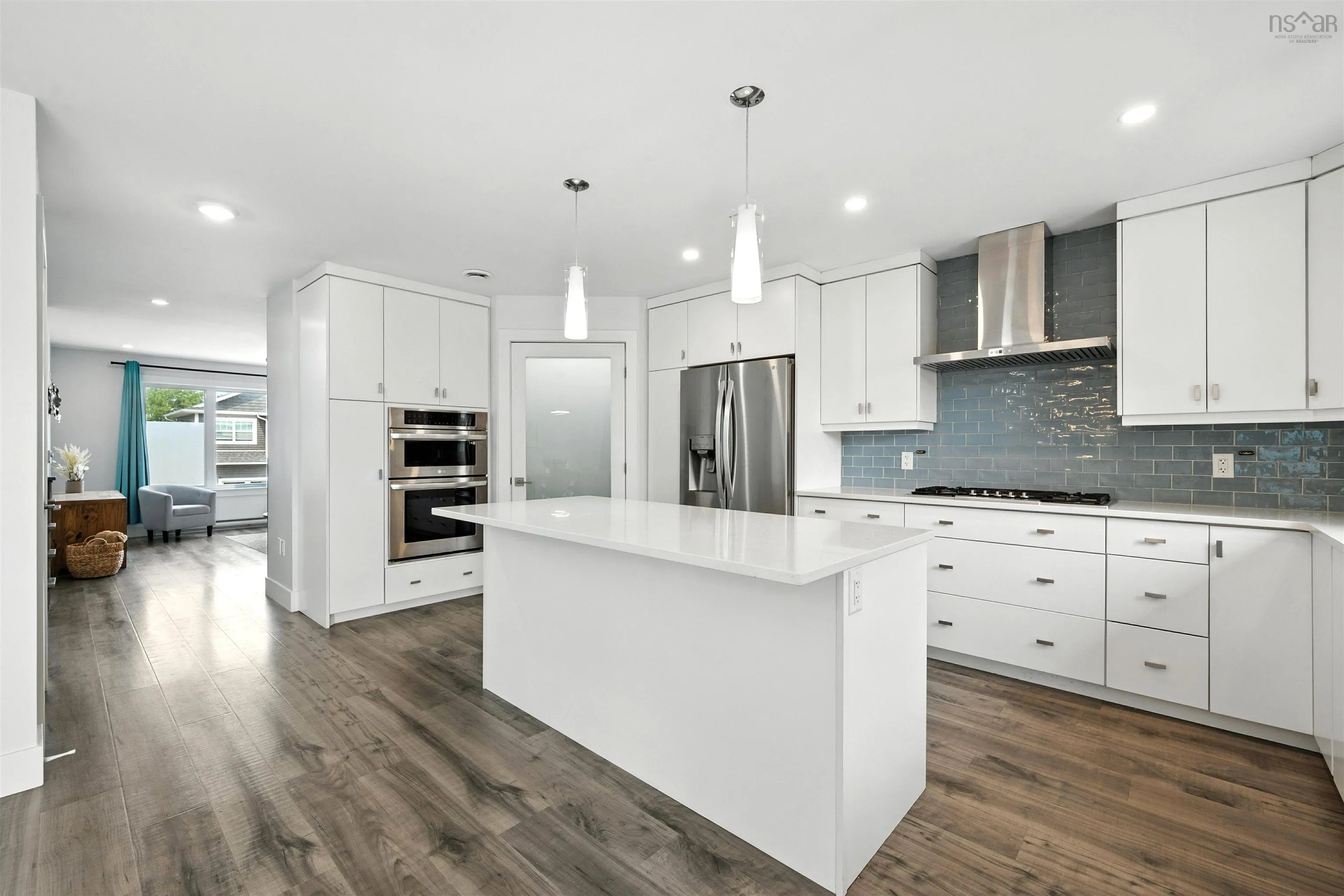 160 Lewis Drive, Bedford, NS B4B 1K9, 4 Bedrooms Bedrooms, ,4 BathroomsBathrooms,Residential,For Sale,Lewis,202519988
