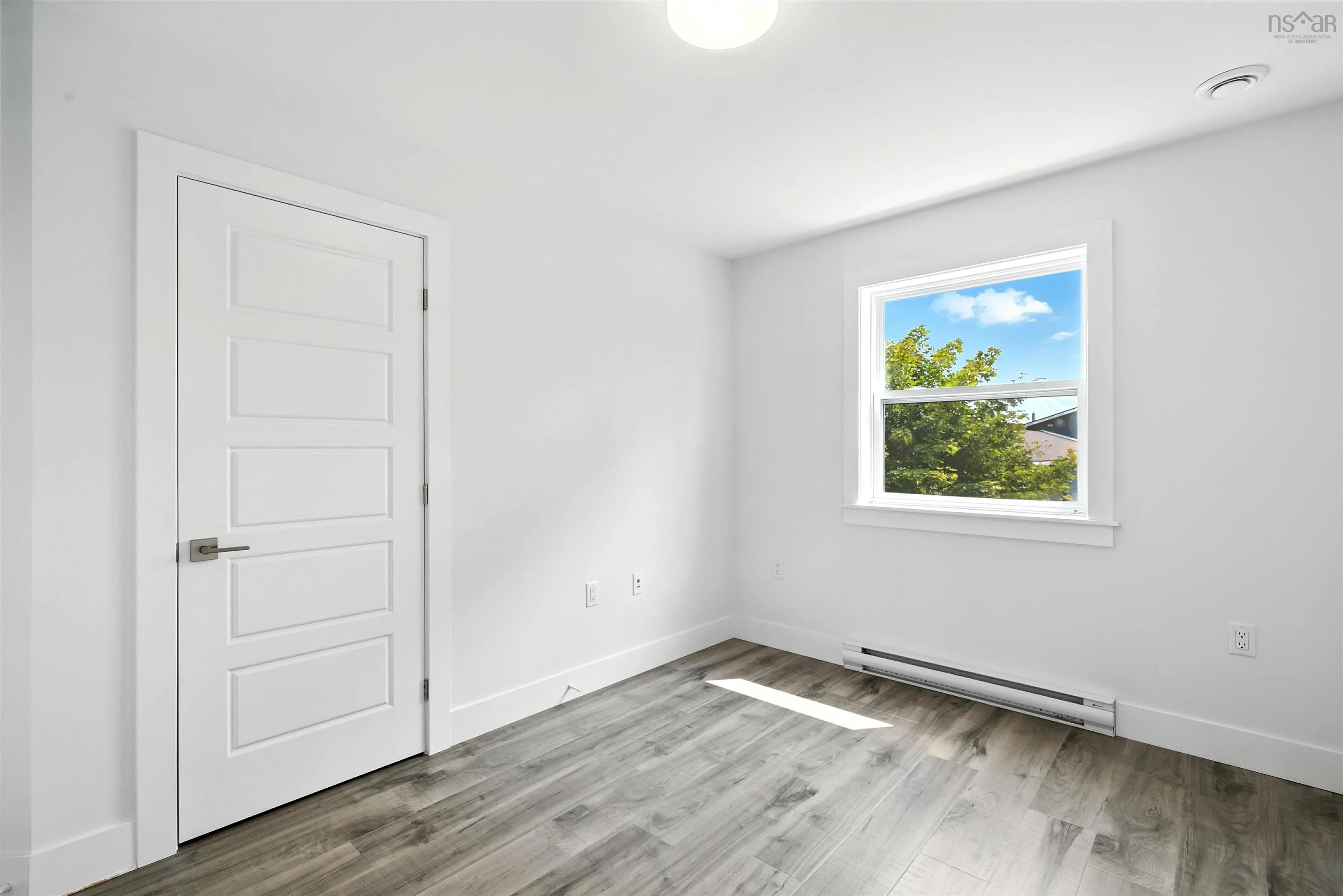160 Lewis Drive, Bedford, NS B4B 1K9, 4 Bedrooms Bedrooms, ,4 BathroomsBathrooms,Residential,For Sale,Lewis,202519988