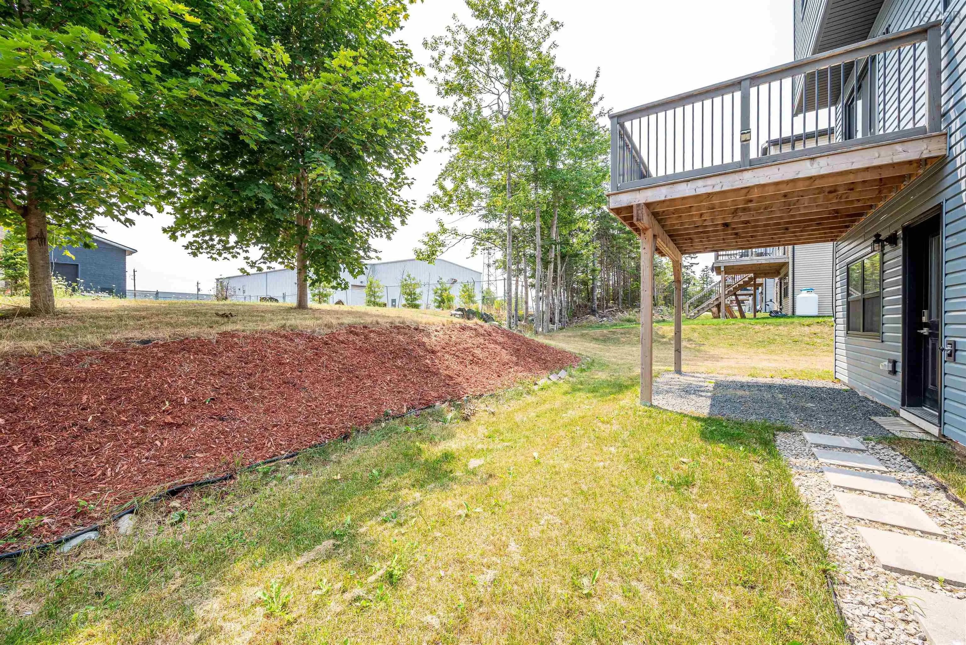 160 Lewis Drive, Bedford, NS B4B 1K9, 4 Bedrooms Bedrooms, ,4 BathroomsBathrooms,Residential,For Sale,Lewis,202519988