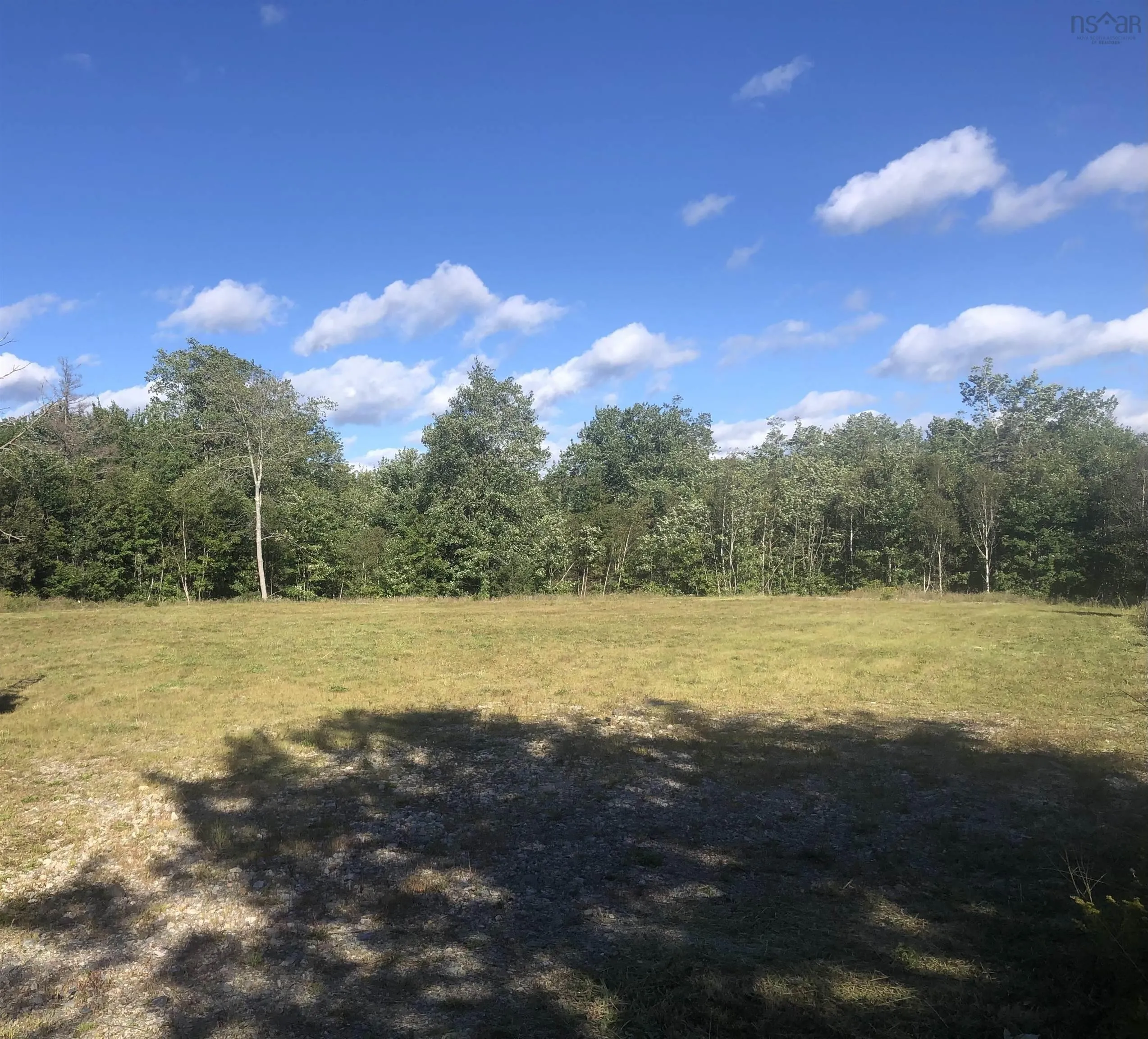 Eel Lake Road, Ste. Anne Du Ruisseau Ns B0w 2x0, ,Land,For Sale,Eel Lake,202307413