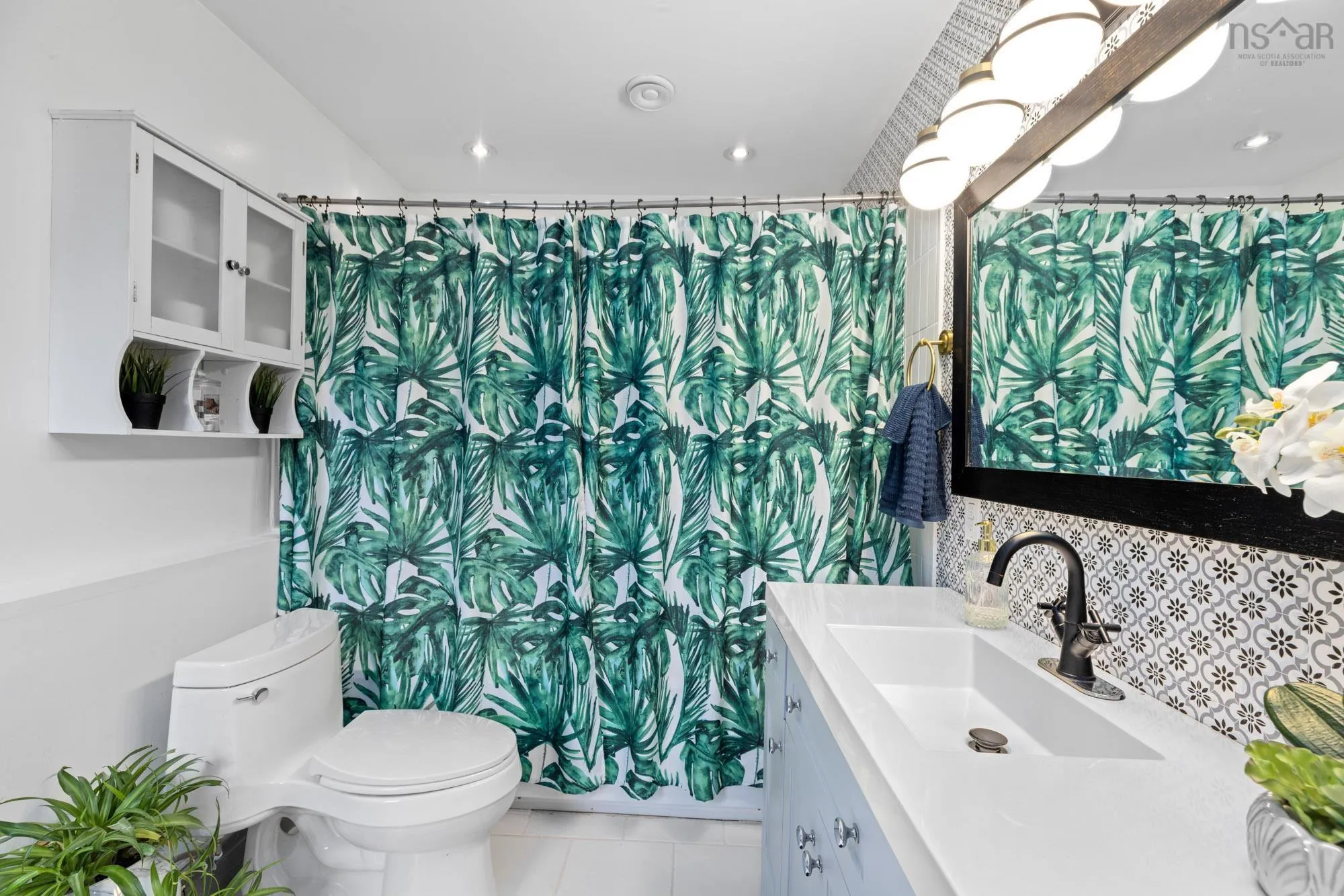 250 Abilene Avenue, Wellington, NS B2T 0B6, 4 Bedrooms Bedrooms, ,2 BathroomsBathrooms,Residential,For Sale,Abilene,202521154