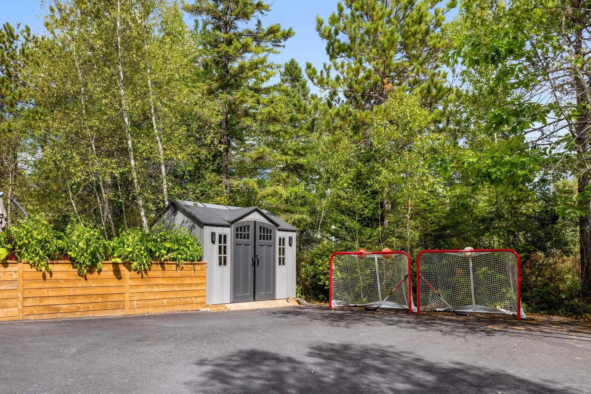 250 Abilene Avenue, Wellington, NS B2T 0B6, 4 Bedrooms Bedrooms, ,2 BathroomsBathrooms,Residential,For Sale,Abilene,202521154