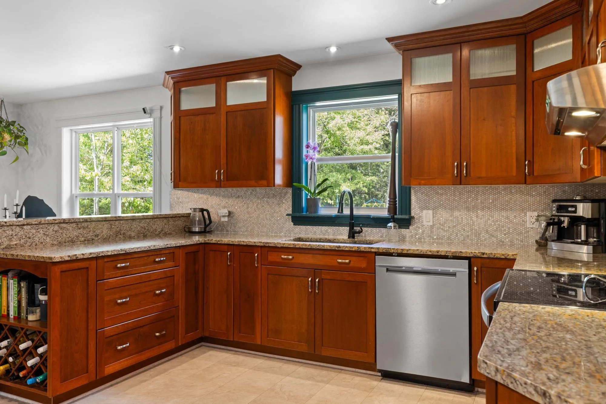 250 Abilene Avenue, Wellington, NS B2T 0B6, 4 Bedrooms Bedrooms, ,2 BathroomsBathrooms,Residential,For Sale,Abilene,202521154