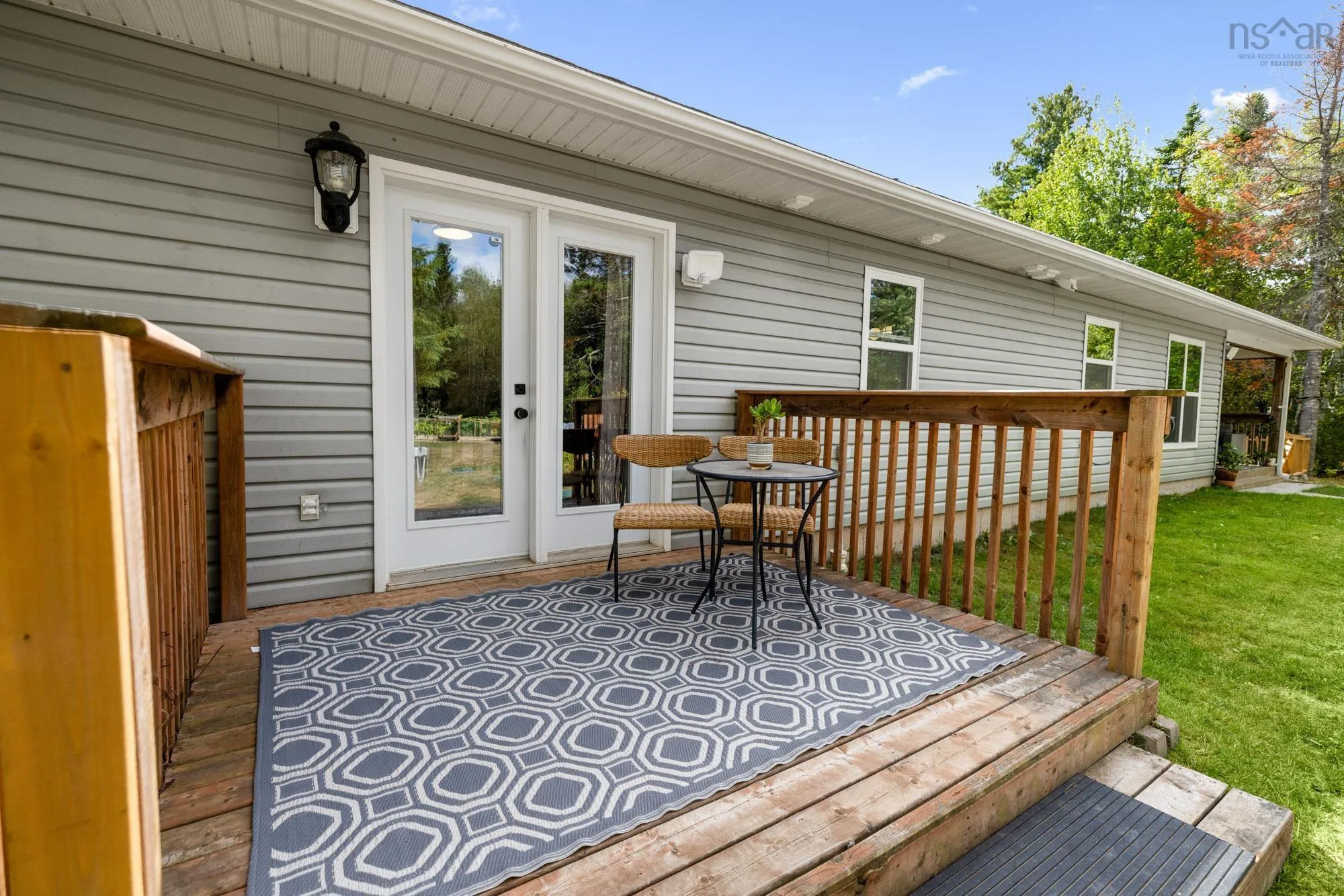 250 Abilene Avenue, Wellington, NS B2T 0B6, 4 Bedrooms Bedrooms, ,2 BathroomsBathrooms,Residential,For Sale,Abilene,202521154