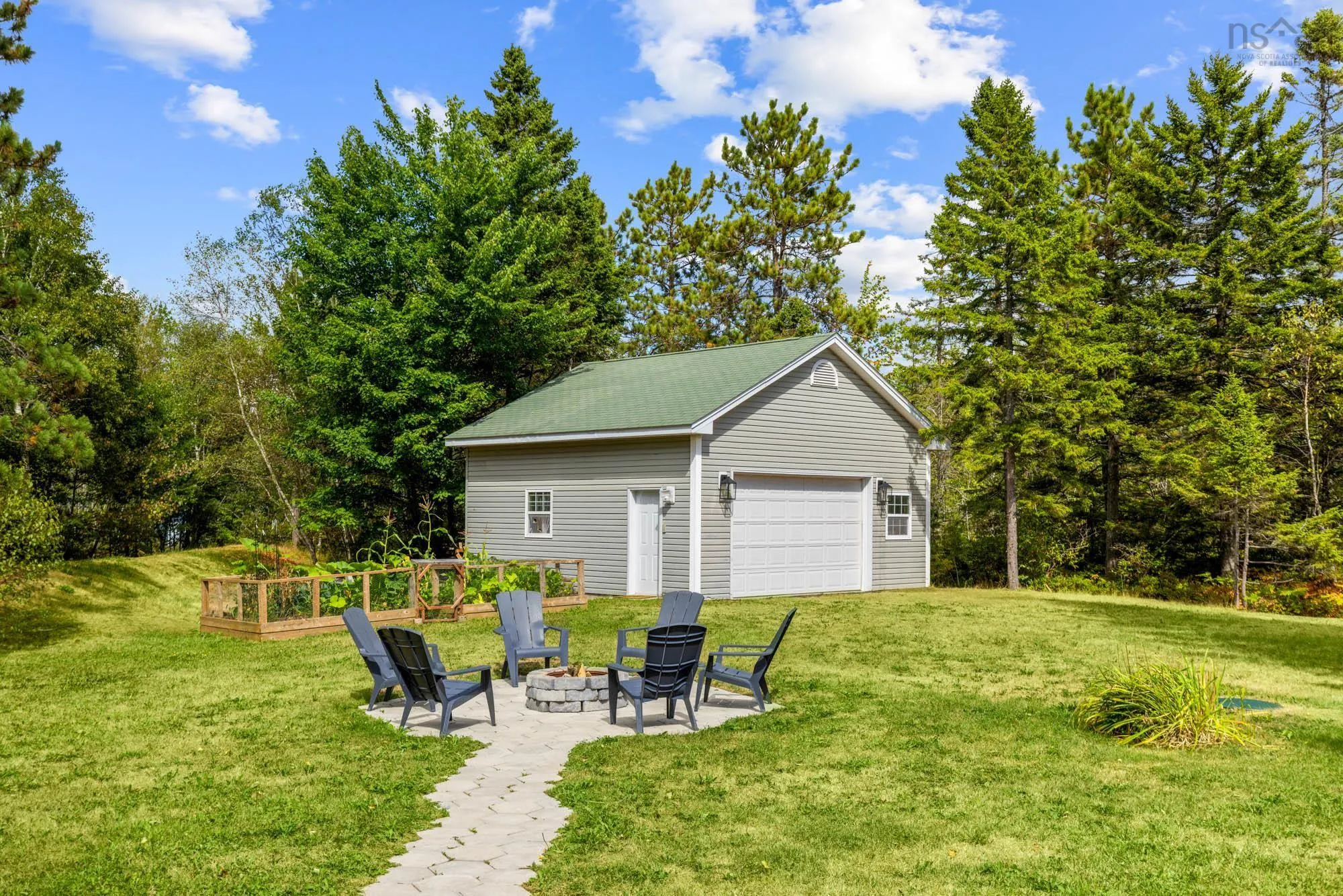 250 Abilene Avenue, Wellington, NS B2T 0B6, 4 Bedrooms Bedrooms, ,2 BathroomsBathrooms,Residential,For Sale,Abilene,202521154