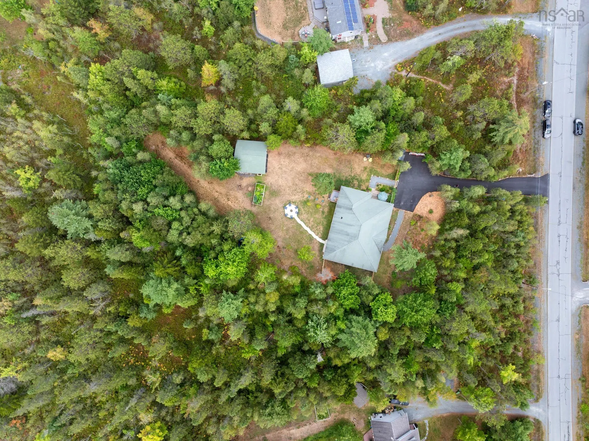 250 Abilene Avenue, Wellington, NS B2T 0B6, 4 Bedrooms Bedrooms, ,2 BathroomsBathrooms,Residential,For Sale,Abilene,202521154