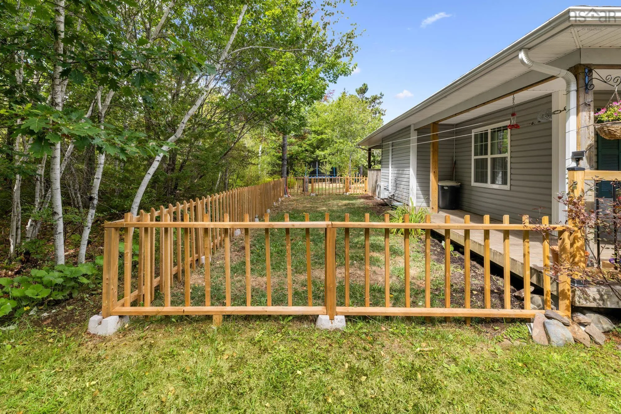 250 Abilene Avenue, Wellington, NS B2T 0B6, 4 Bedrooms Bedrooms, ,2 BathroomsBathrooms,Residential,For Sale,Abilene,202521154