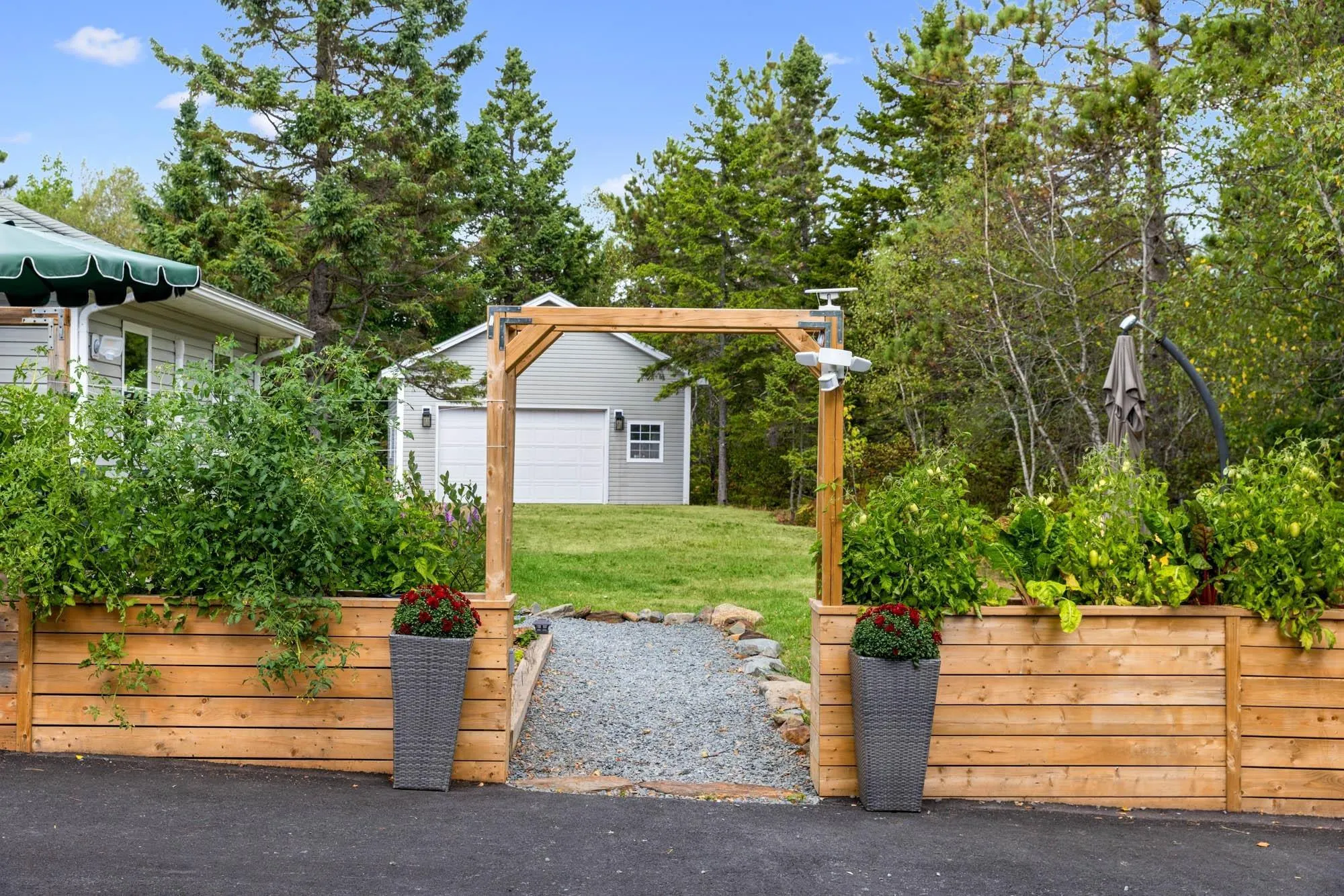 250 Abilene Avenue, Wellington, NS B2T 0B6, 4 Bedrooms Bedrooms, ,2 BathroomsBathrooms,Residential,For Sale,Abilene,202521154