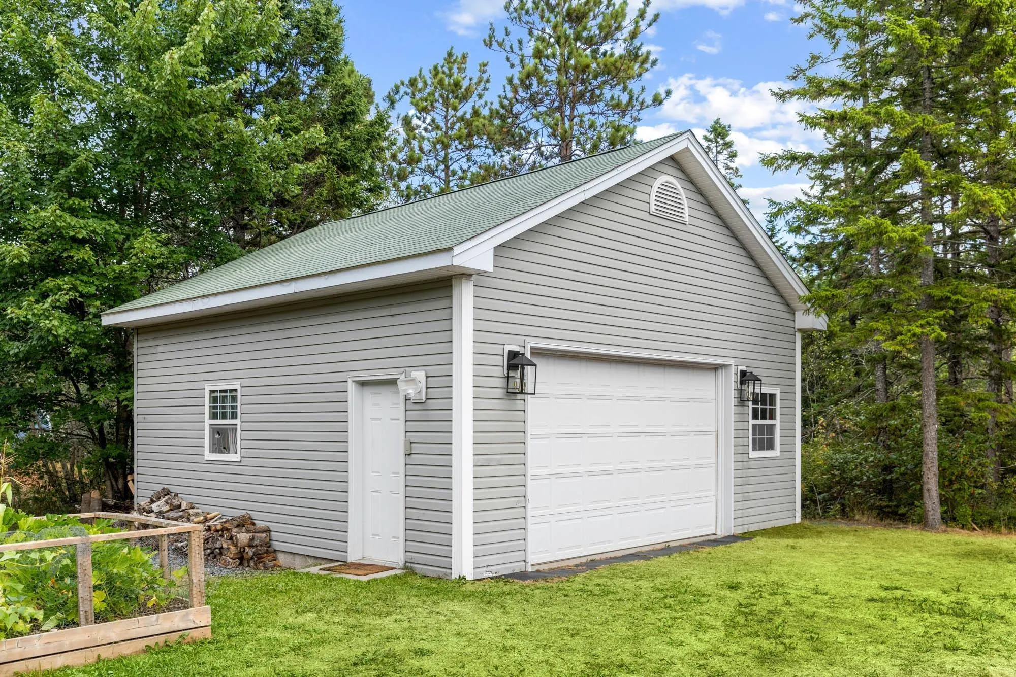 250 Abilene Avenue, Wellington, NS B2T 0B6, 4 Bedrooms Bedrooms, ,2 BathroomsBathrooms,Residential,For Sale,Abilene,202521154