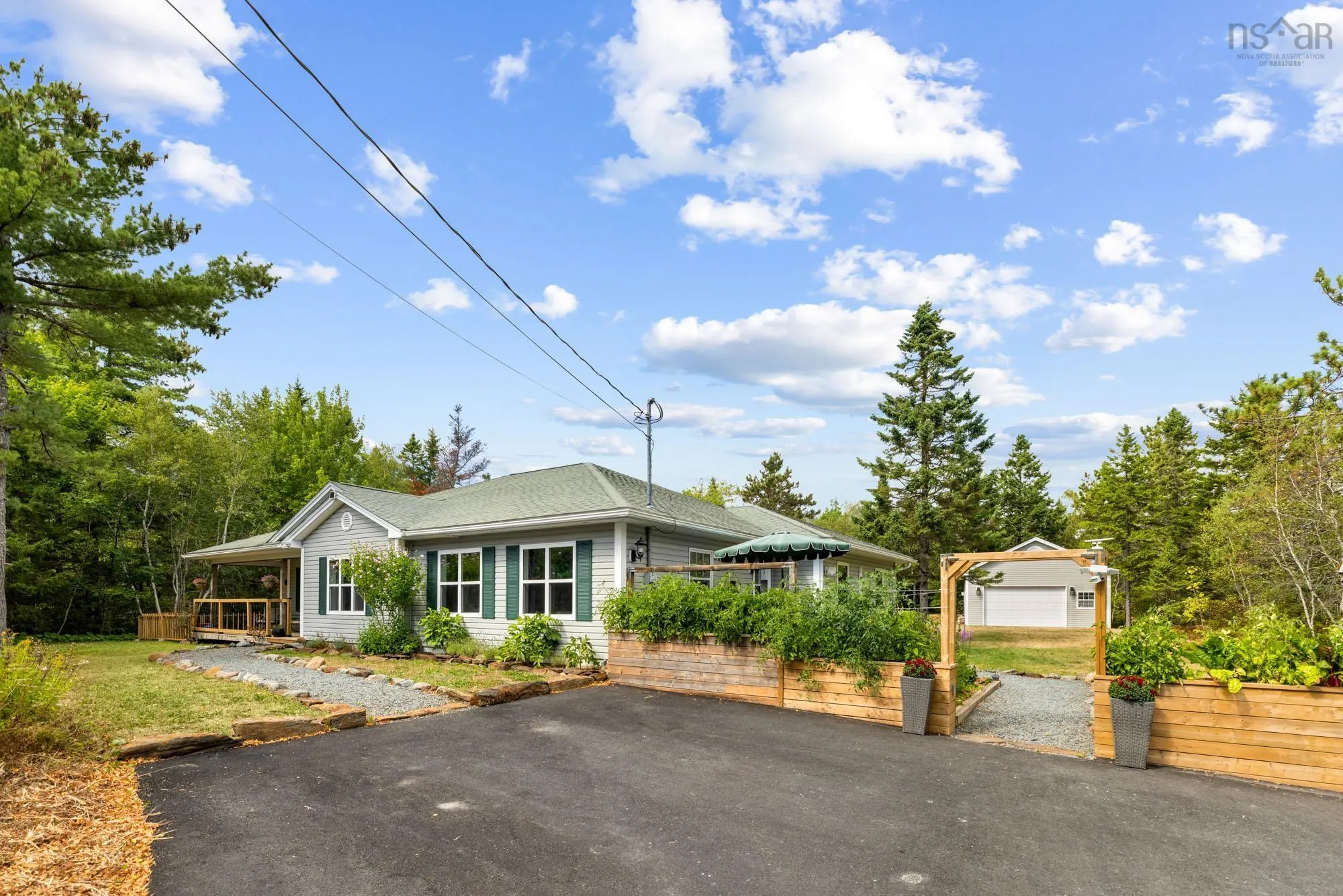 250 Abilene Avenue, Wellington, NS B2T 0B6, 4 Bedrooms Bedrooms, ,2 BathroomsBathrooms,Residential,For Sale,Abilene,202521154
