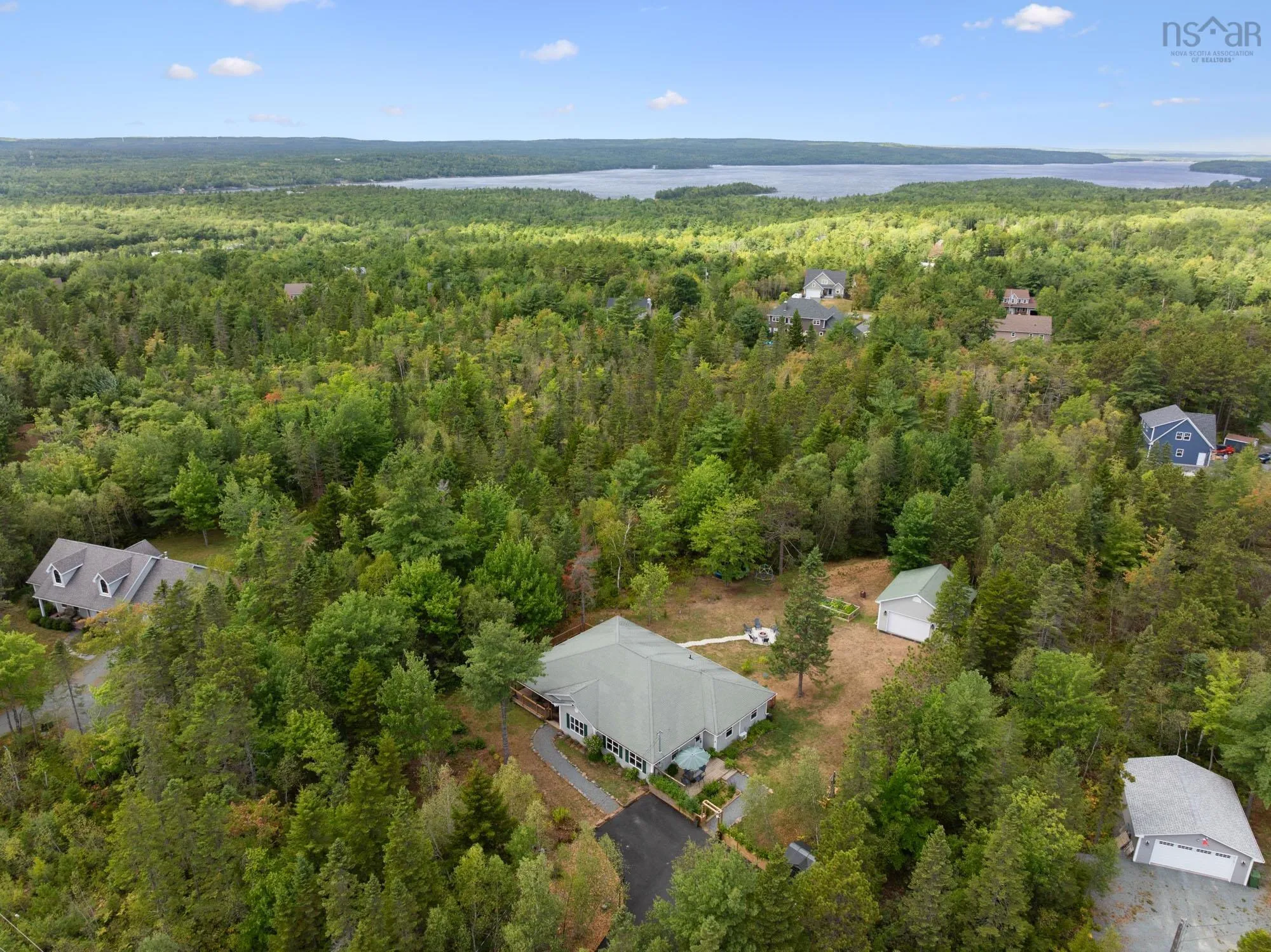 250 Abilene Avenue, Wellington, NS B2T 0B6, 4 Bedrooms Bedrooms, ,2 BathroomsBathrooms,Residential,For Sale,Abilene,202521154