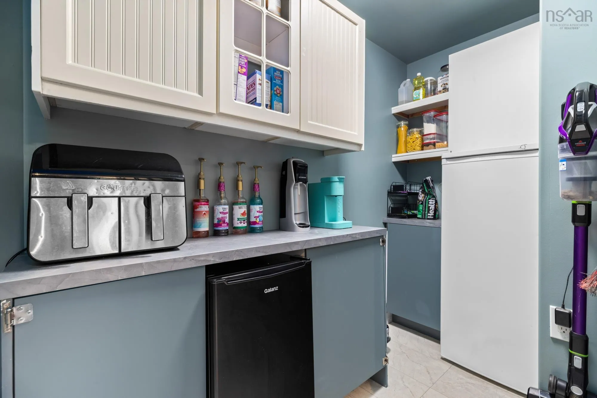 250 Abilene Avenue, Wellington, NS B2T 0B6, 4 Bedrooms Bedrooms, ,2 BathroomsBathrooms,Residential,For Sale,Abilene,202521154