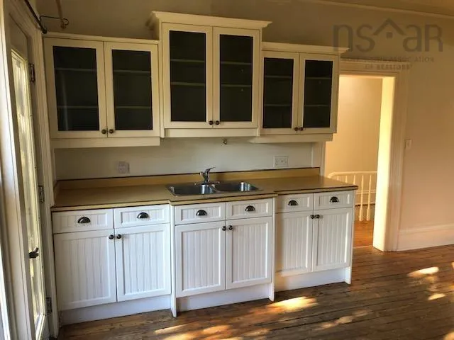 2048 Creighton Street, Halifax Ns B3k 3r2, 3 Bedrooms Bedrooms, ,Residential Income,For Sale,Creighton,202507429