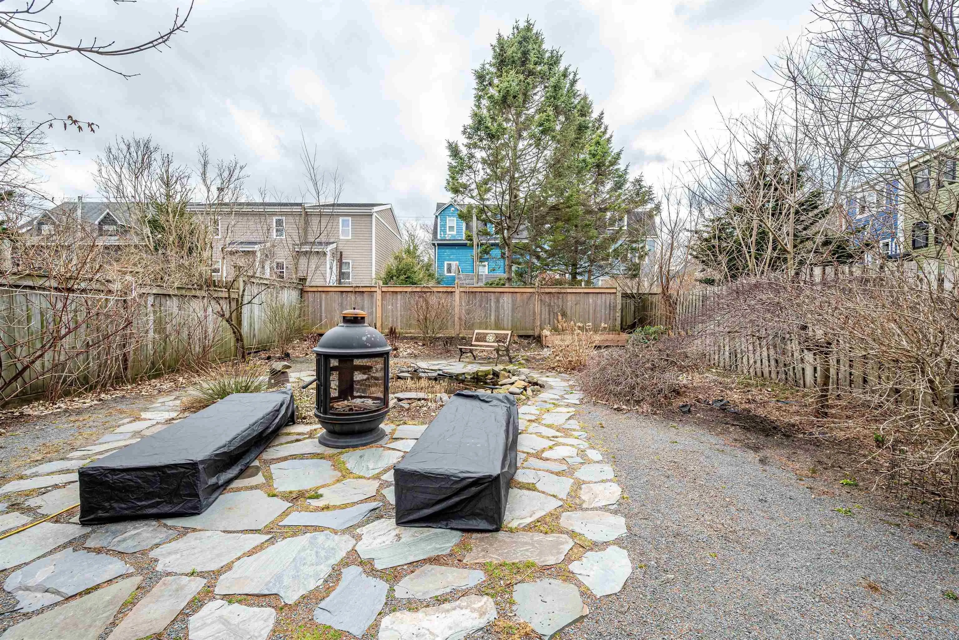 2048 Creighton Street, Halifax Ns B3k 3r2, 3 Bedrooms Bedrooms, ,Residential Income,For Sale,Creighton,202507429