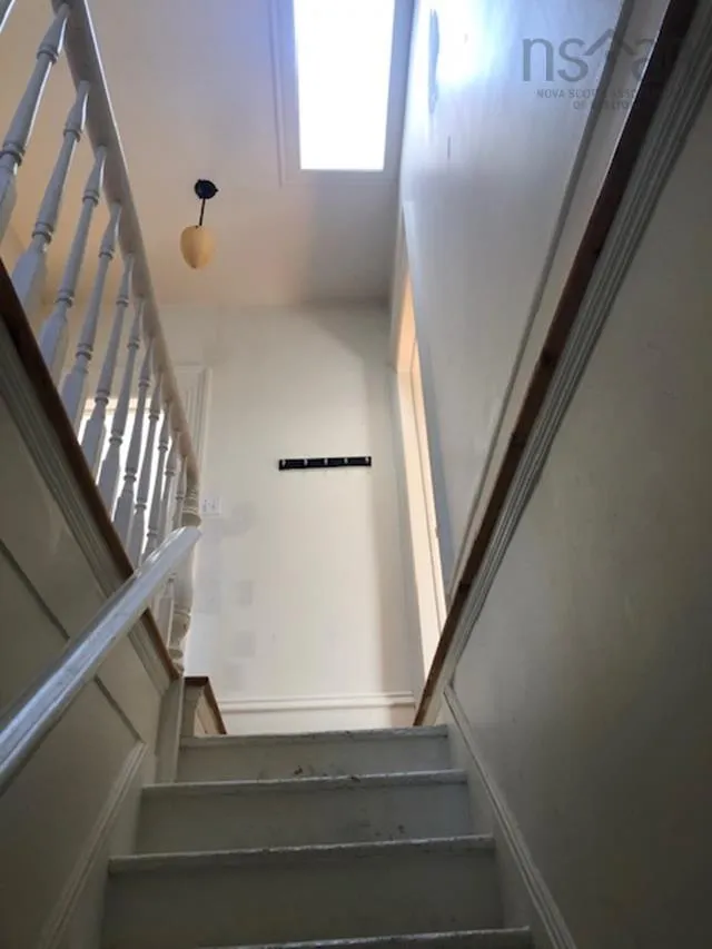 2048 Creighton Street, Halifax Ns B3k 3r2, 3 Bedrooms Bedrooms, ,Residential Income,For Sale,Creighton,202507429
