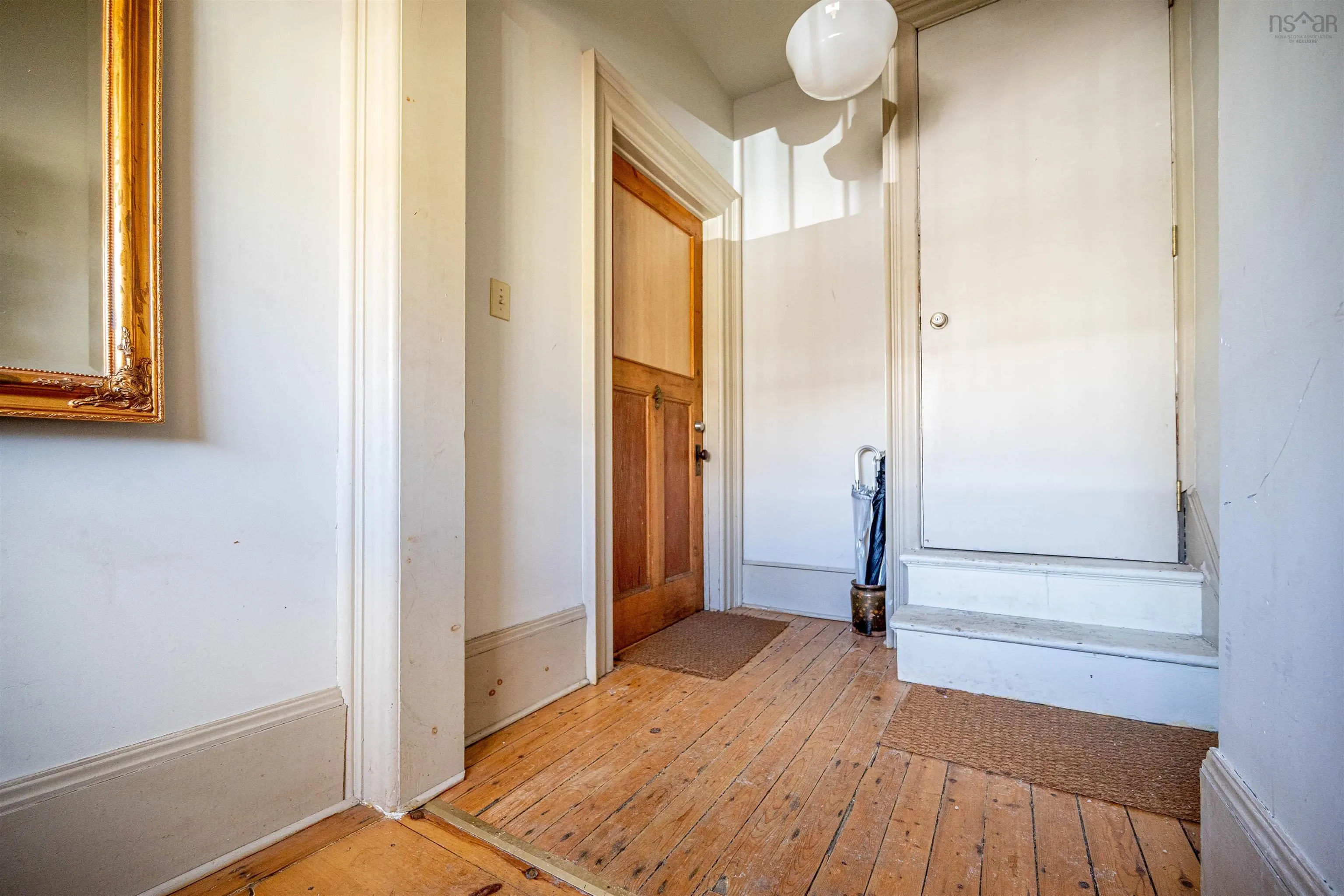 2048 Creighton Street, Halifax Ns B3k 3r2, 3 Bedrooms Bedrooms, ,Residential Income,For Sale,Creighton,202507429