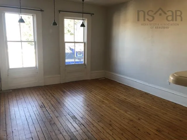 2048 Creighton Street, Halifax Ns B3k 3r2, 3 Bedrooms Bedrooms, ,Residential Income,For Sale,Creighton,202507429