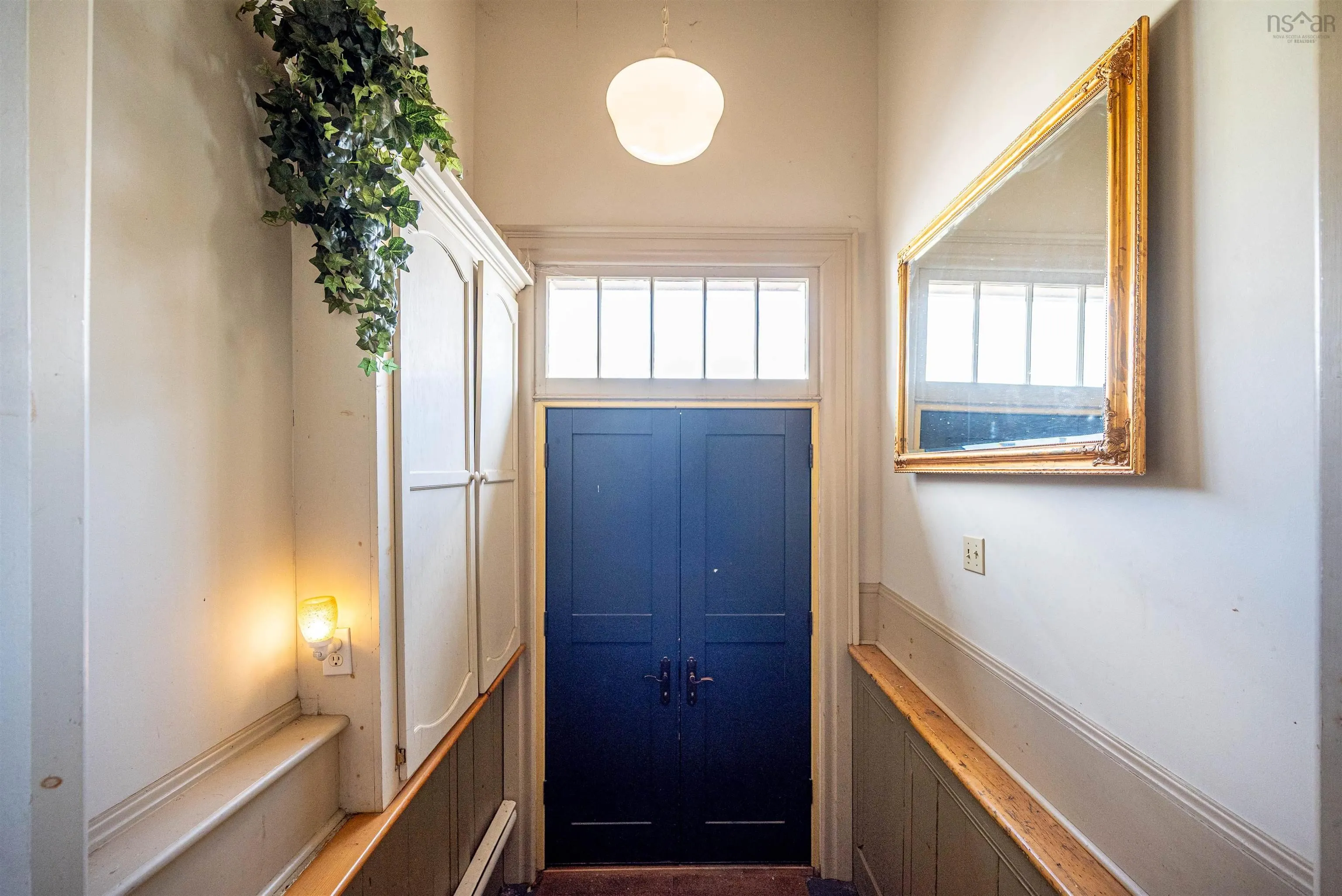 2048 Creighton Street, Halifax Ns B3k 3r2, 3 Bedrooms Bedrooms, ,Residential Income,For Sale,Creighton,202507429