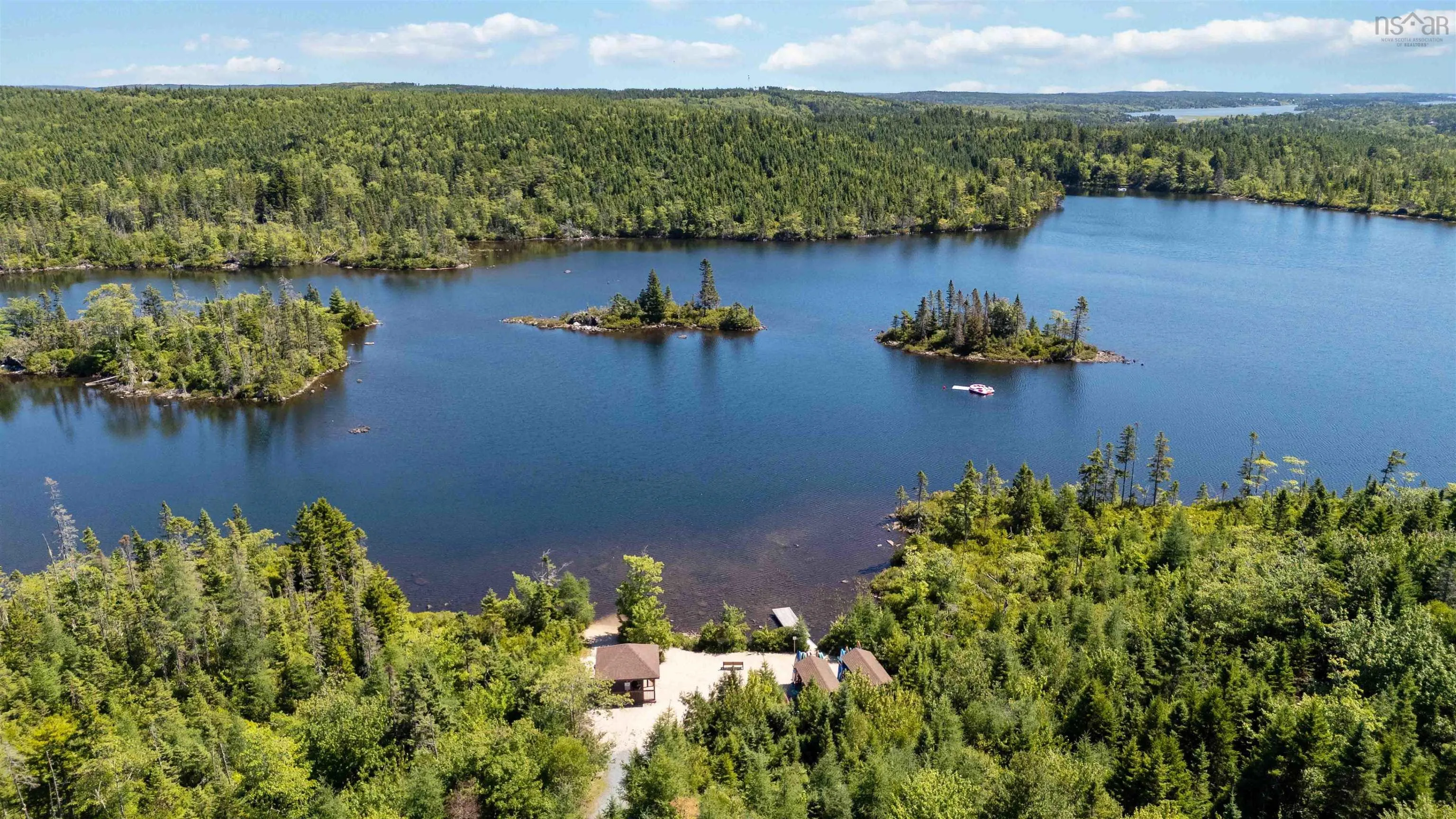 11 Peaceful Place, Porters Lake, NS B3E 0E6, 3 Bedrooms Bedrooms, ,2 BathroomsBathrooms,Residential,For Sale,Peaceful,202520968