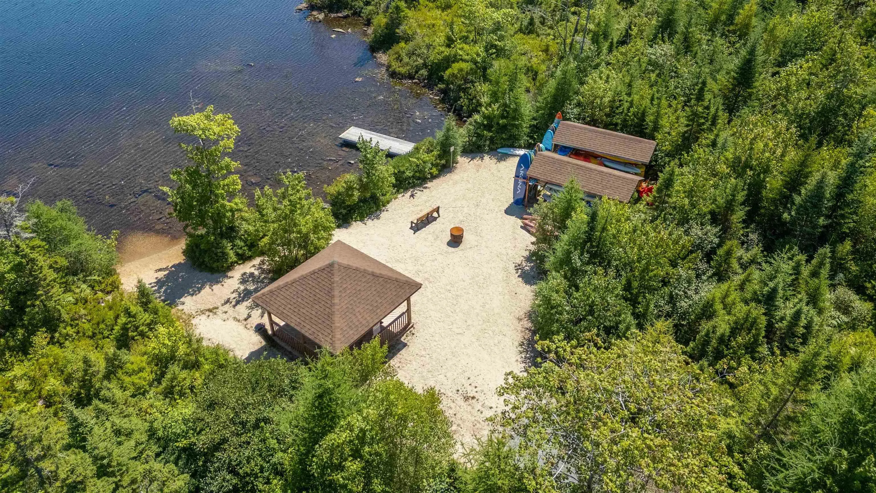 11 Peaceful Place, Porters Lake, NS B3E 0E6, 3 Bedrooms Bedrooms, ,2 BathroomsBathrooms,Residential,For Sale,Peaceful,202520968