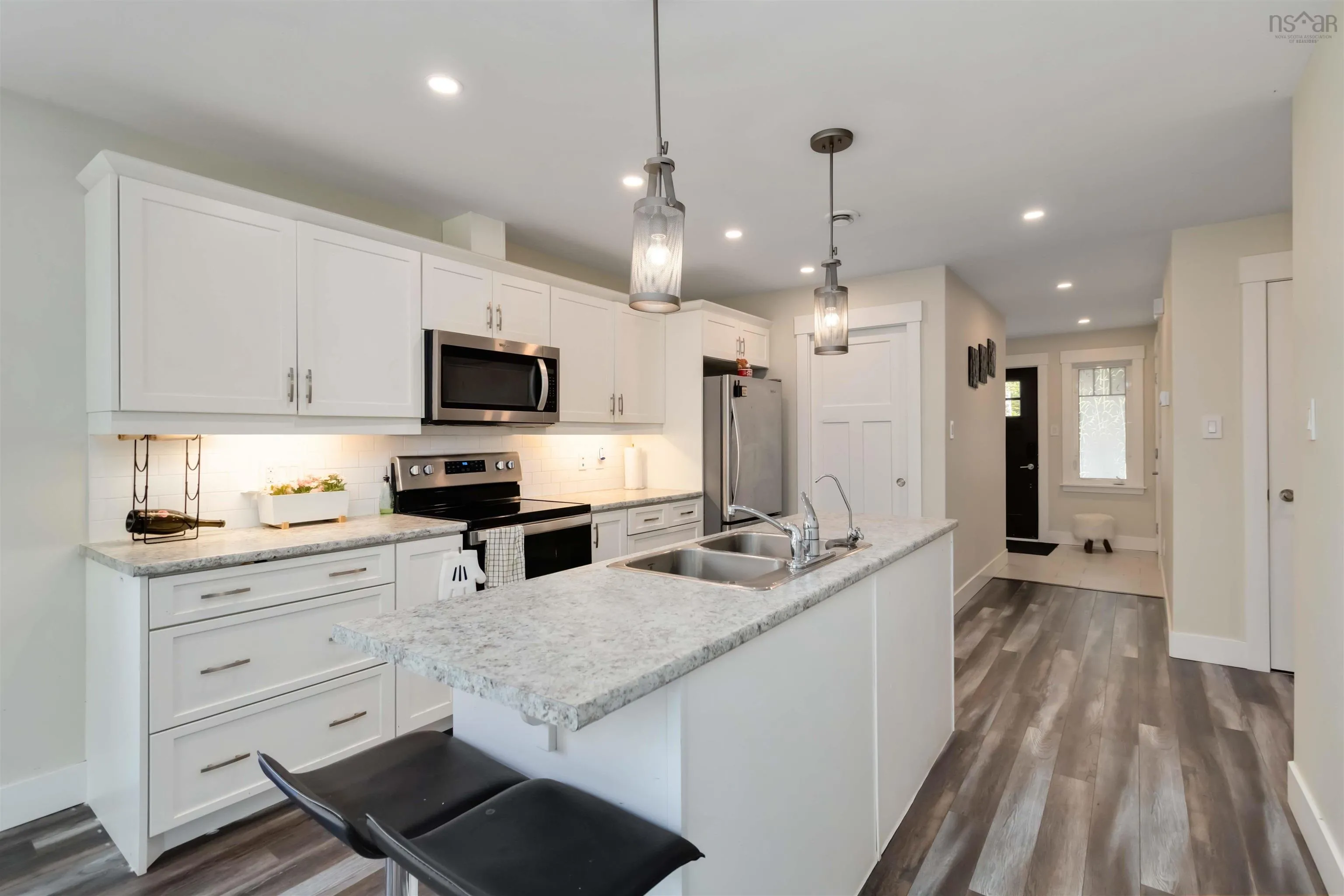 11 Peaceful Place, Porters Lake, NS B3E 0E6, 3 Bedrooms Bedrooms, ,2 BathroomsBathrooms,Residential,For Sale,Peaceful,202520968