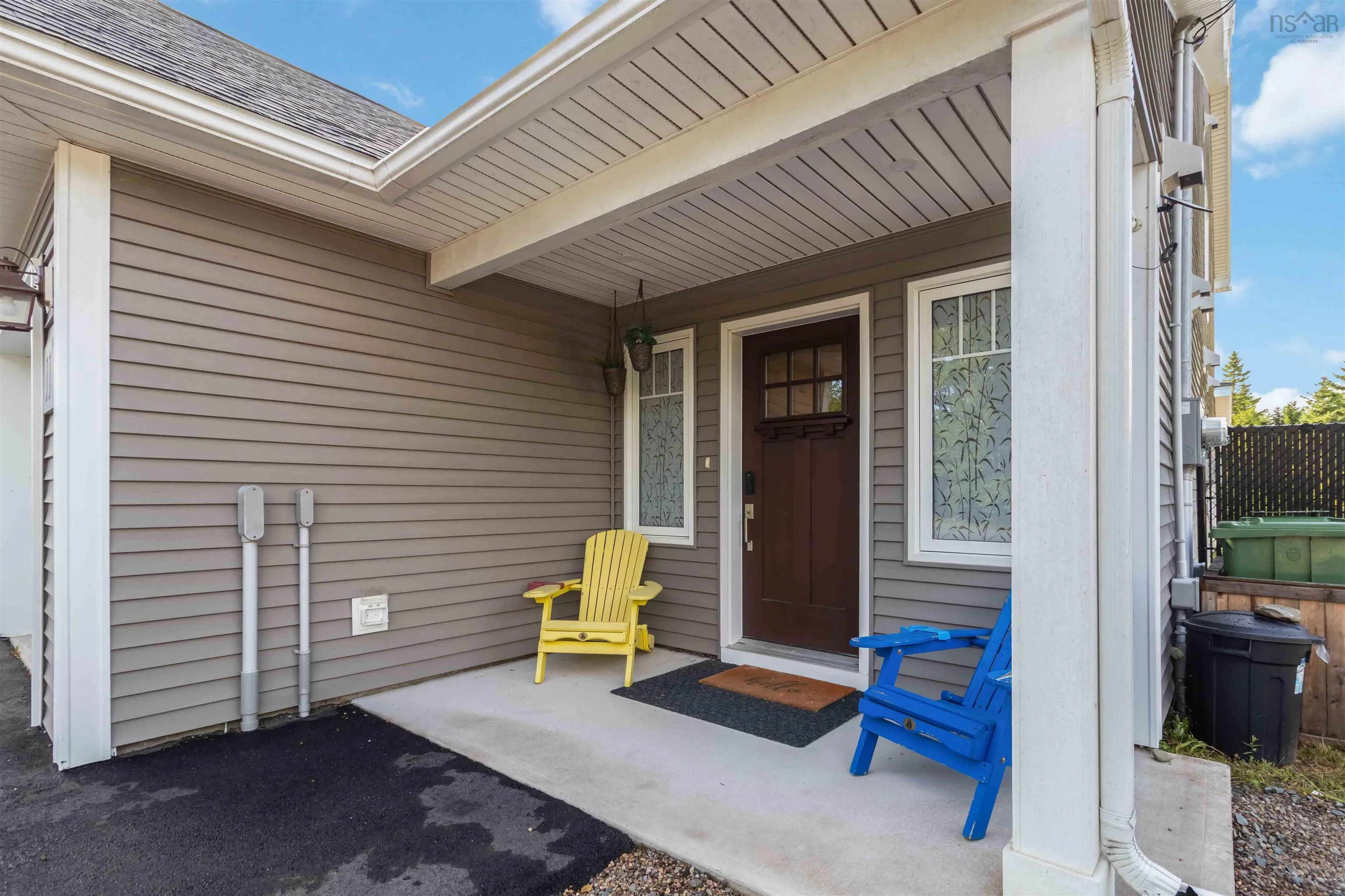 11 Peaceful Place, Porters Lake, NS B3E 0E6, 3 Bedrooms Bedrooms, ,2 BathroomsBathrooms,Residential,For Sale,Peaceful,202520968