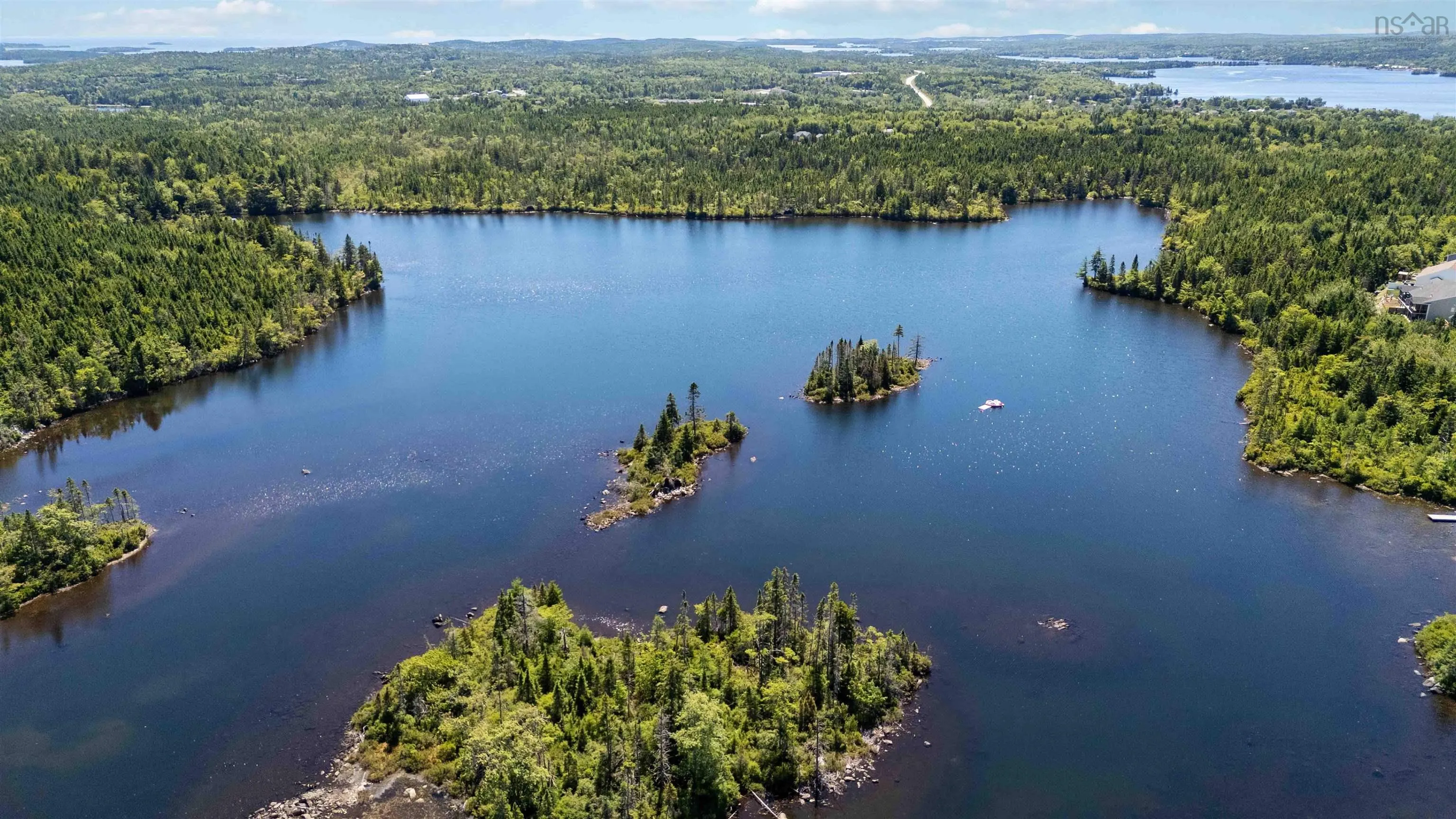 11 Peaceful Place, Porters Lake, NS B3E 0E6, 3 Bedrooms Bedrooms, ,2 BathroomsBathrooms,Residential,For Sale,Peaceful,202520968